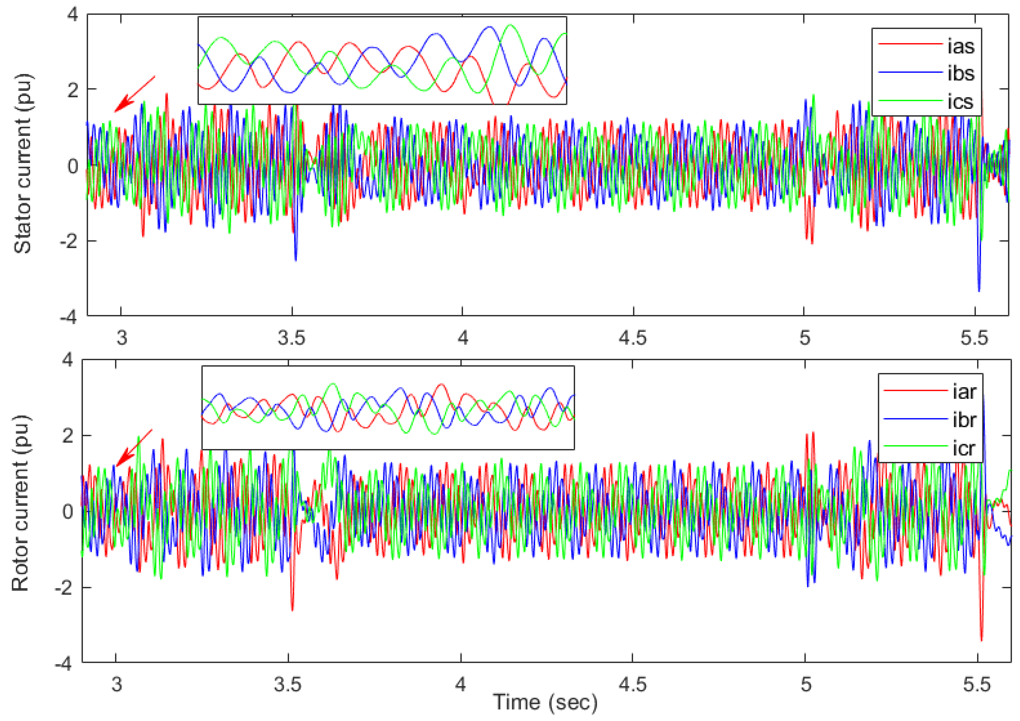 Mathematics 08 02012 g015