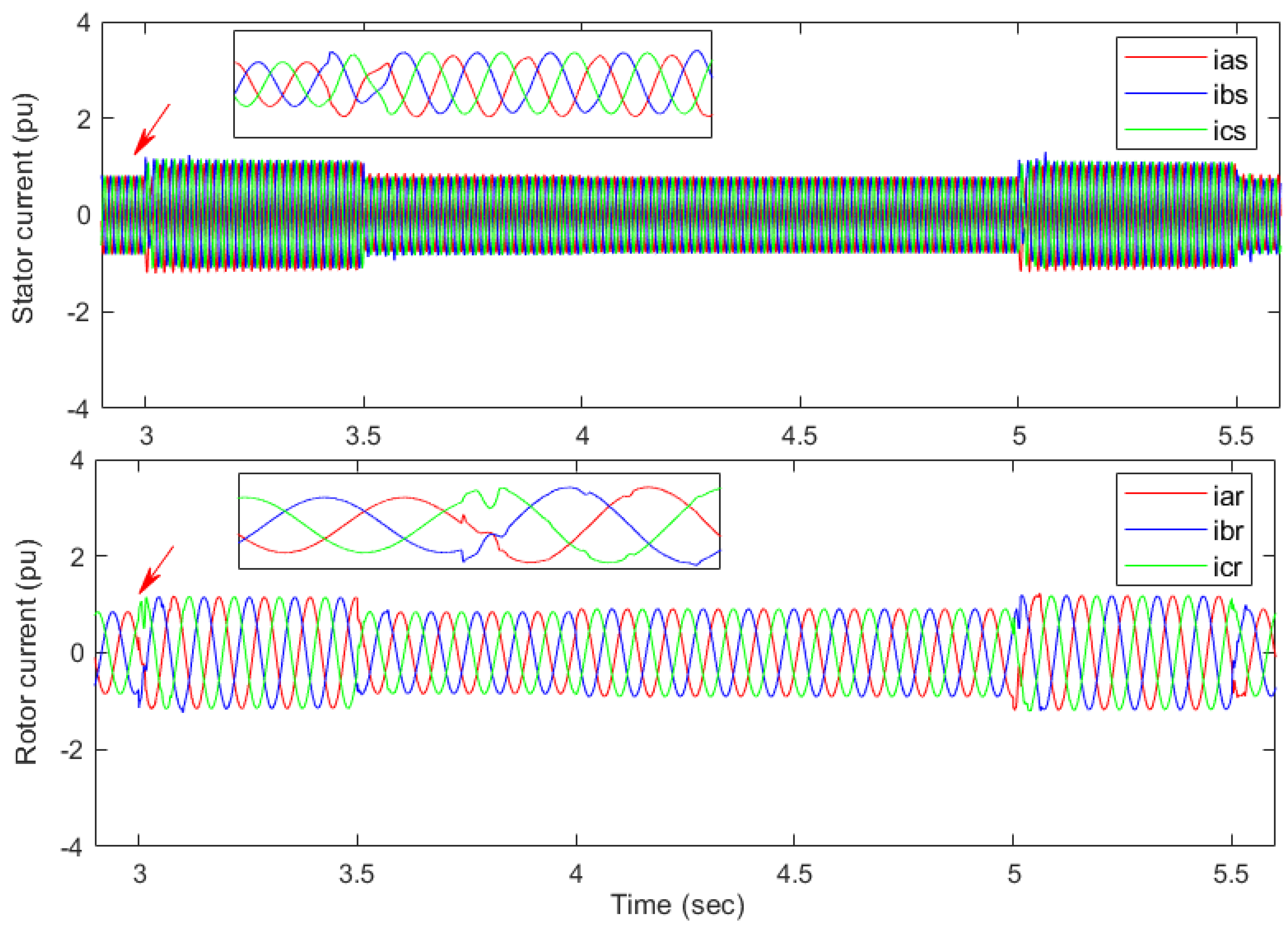 Mathematics 08 02012 g016