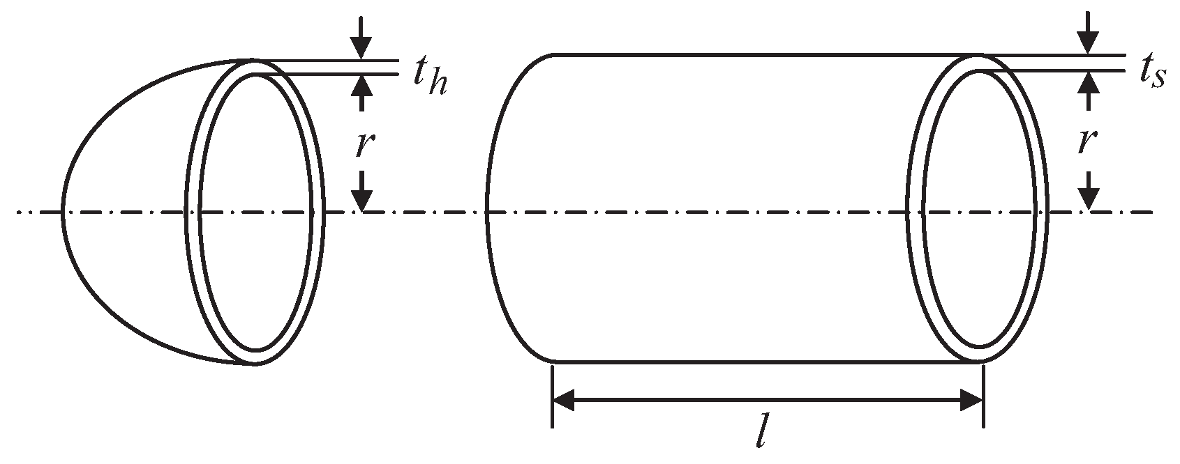 Mathematics 08 02016 g003