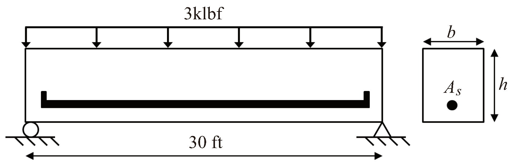 Mathematics 08 02016 g004