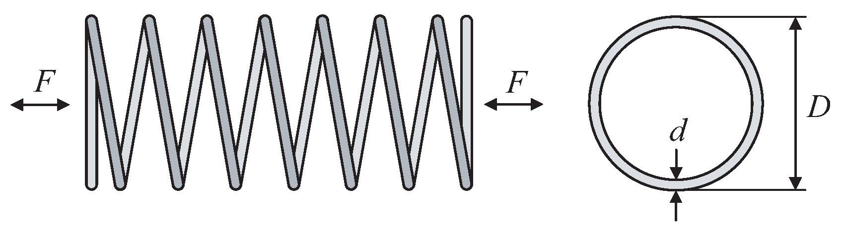 Mathematics 08 02016 g005