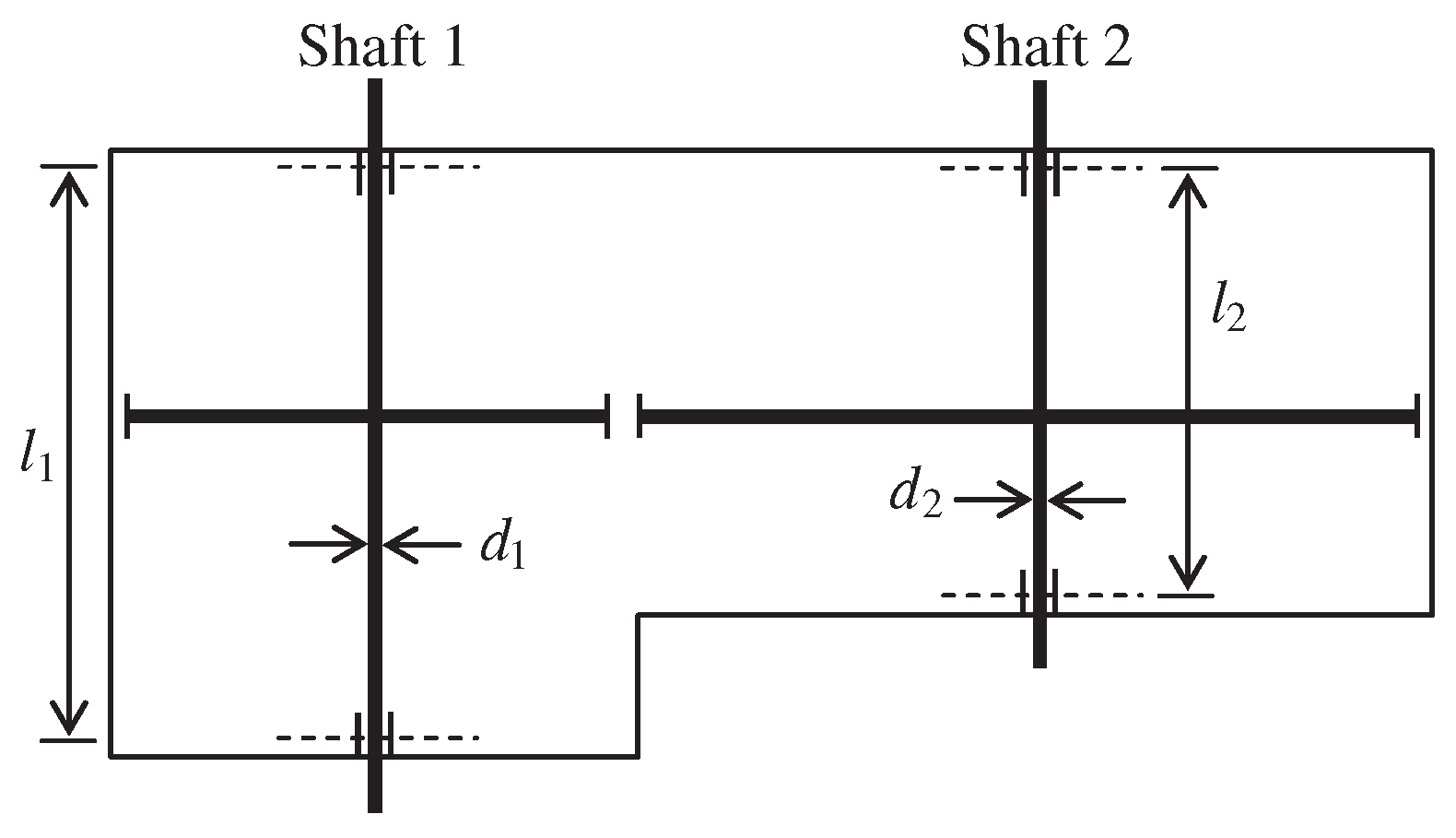 Mathematics 08 02016 g007