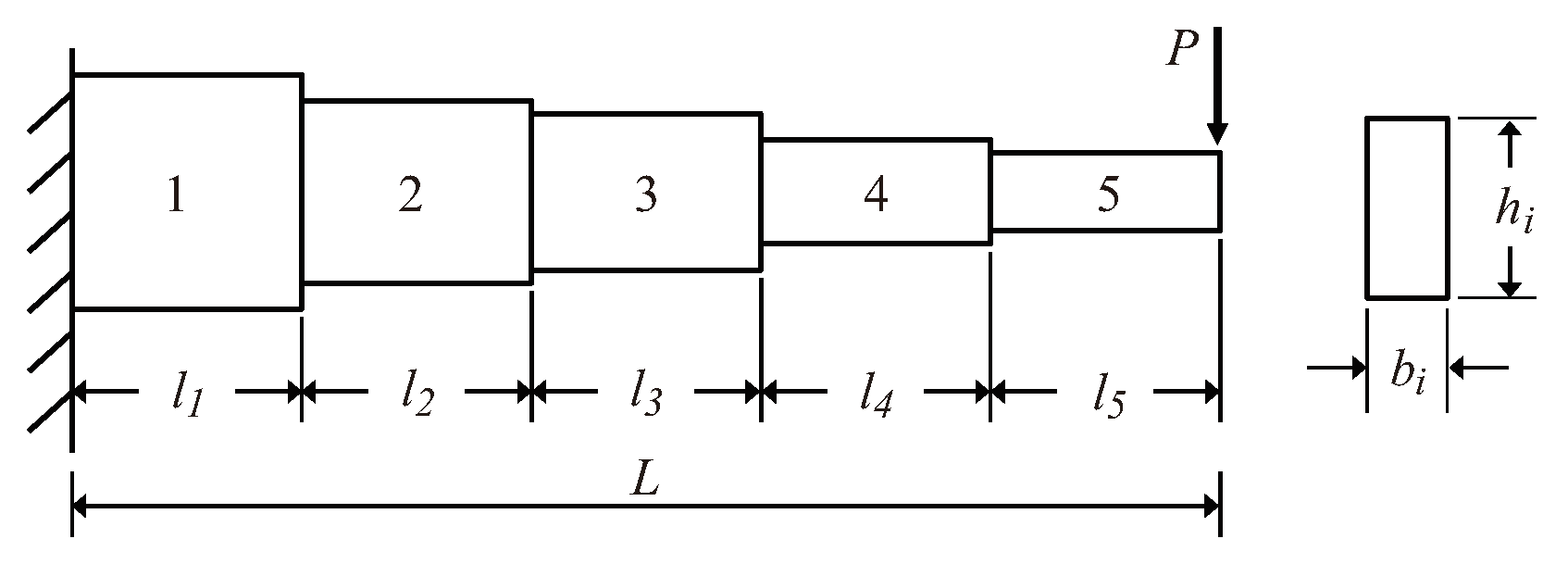Mathematics 08 02016 g008