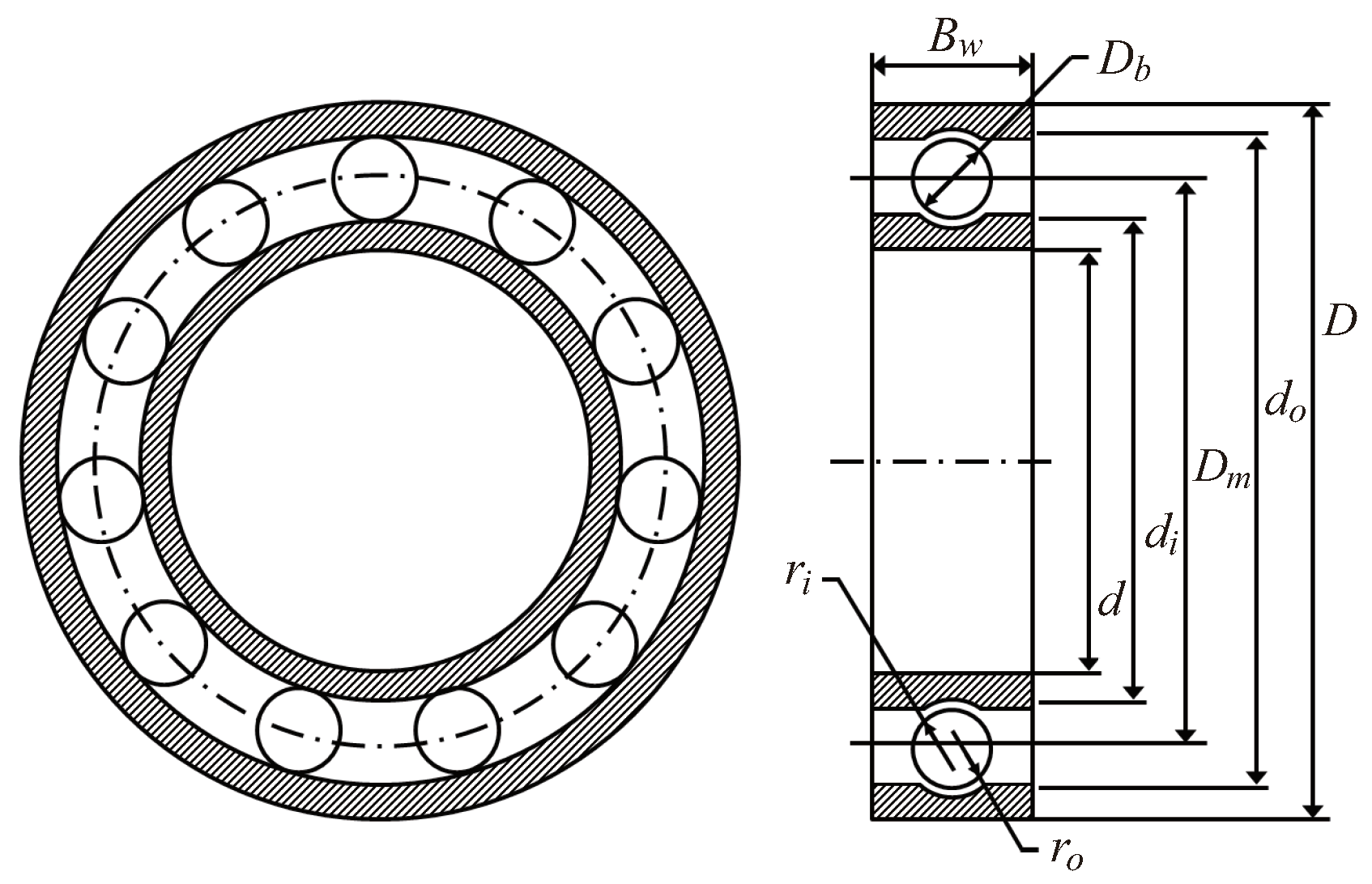 Mathematics 08 02016 g009