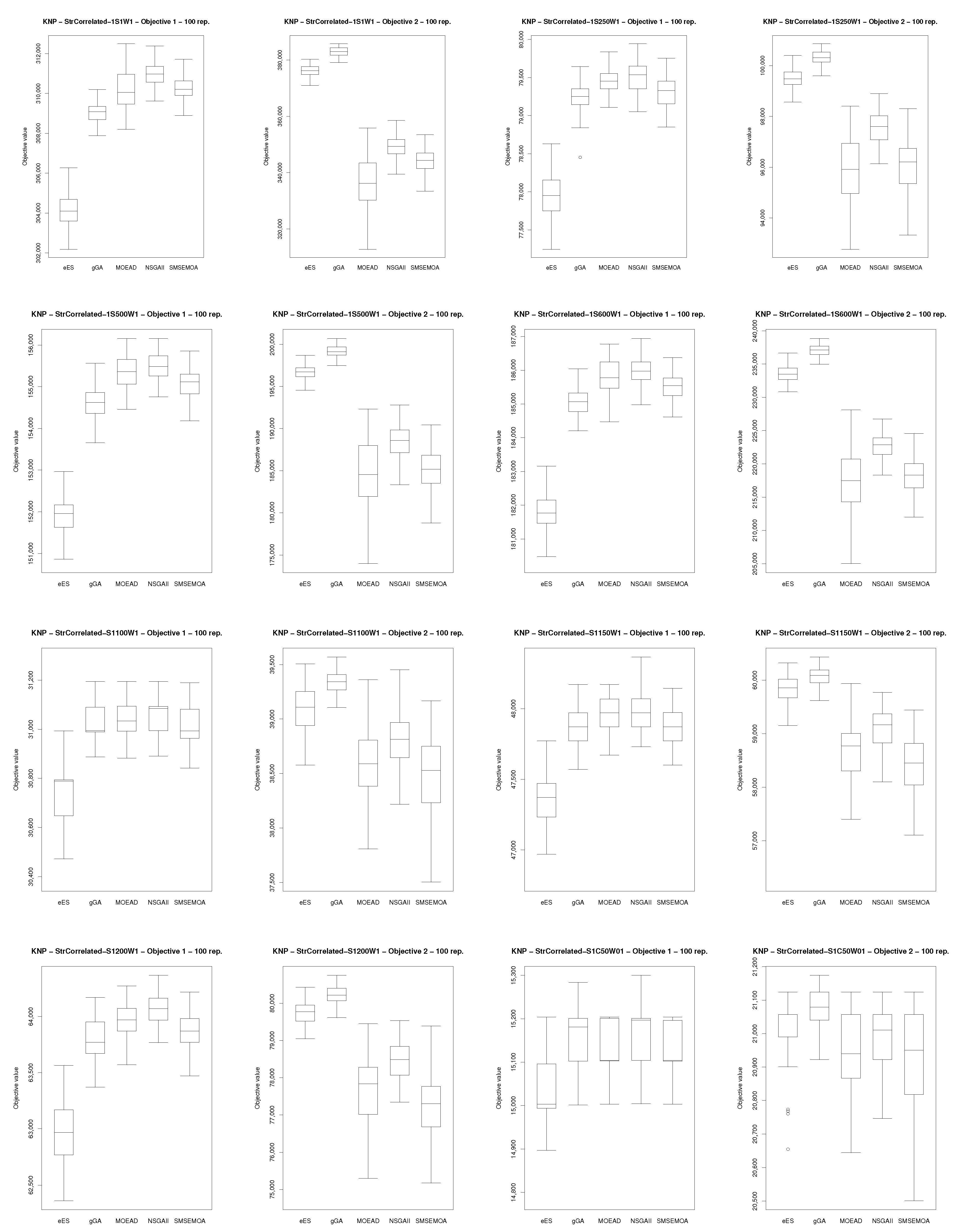 Mathematics 08 02018 g005 Mathematics 08 02018 g005