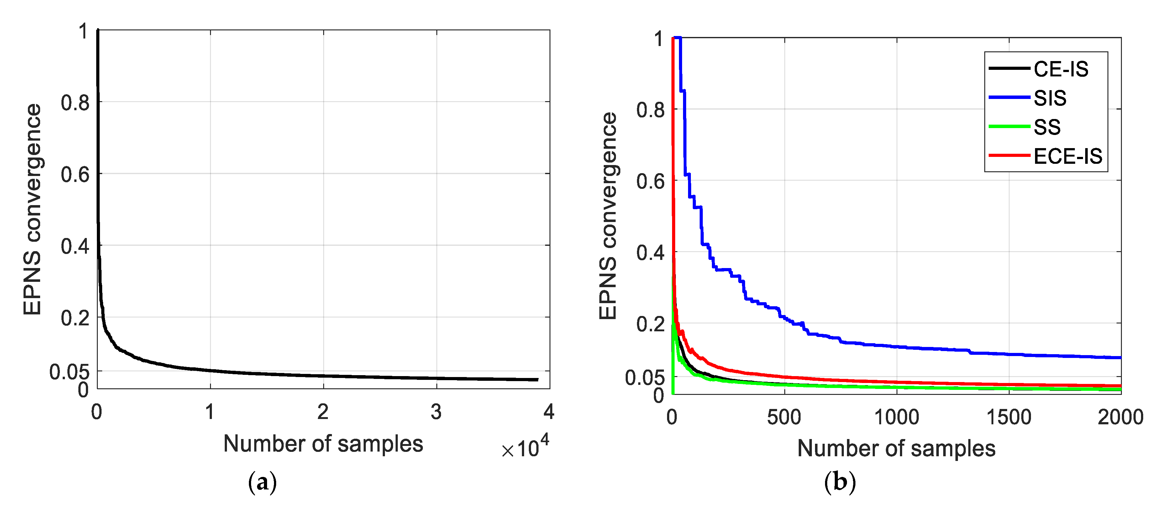 Mathematics 08 02021 g013