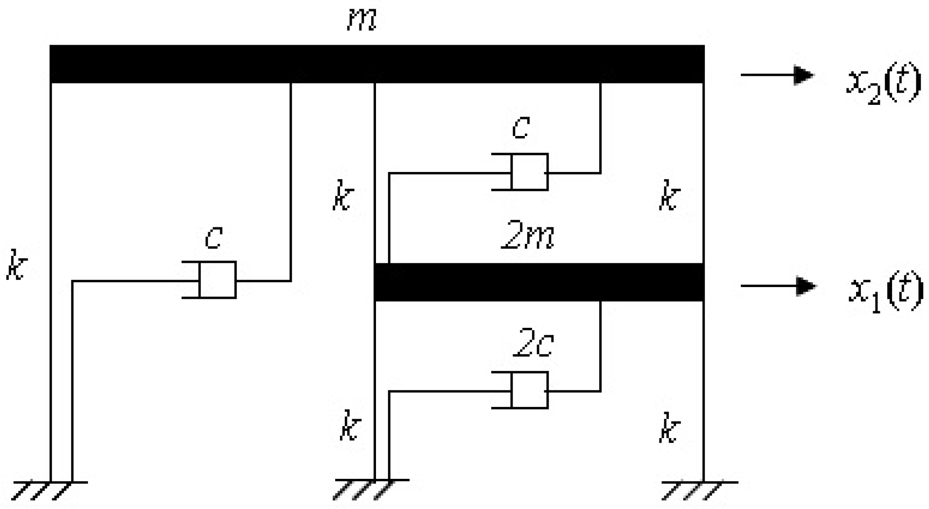 Mathematics 08 02028 g002 Mathematics 08 02028 g002