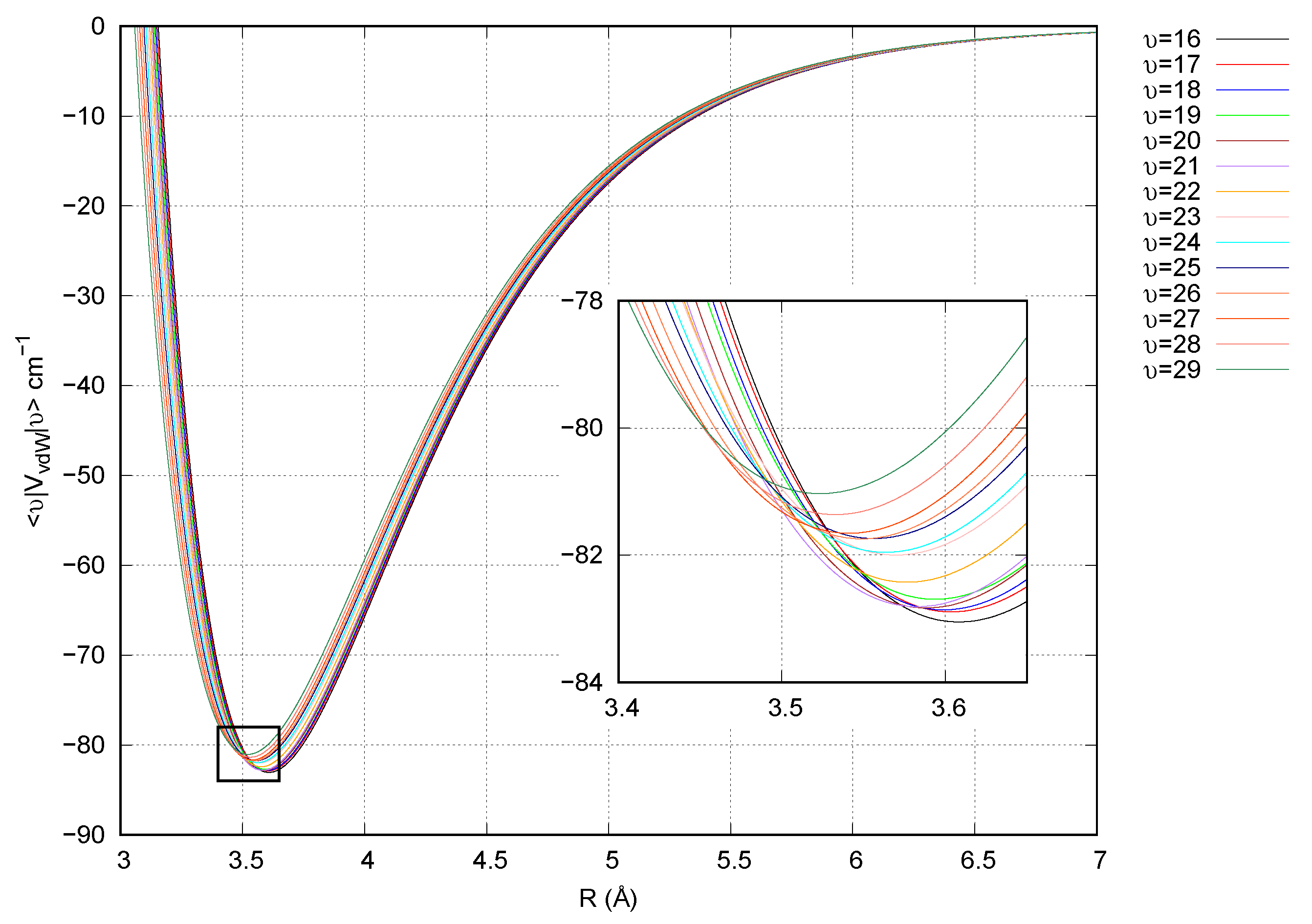 Mathematics 08 02029 g002