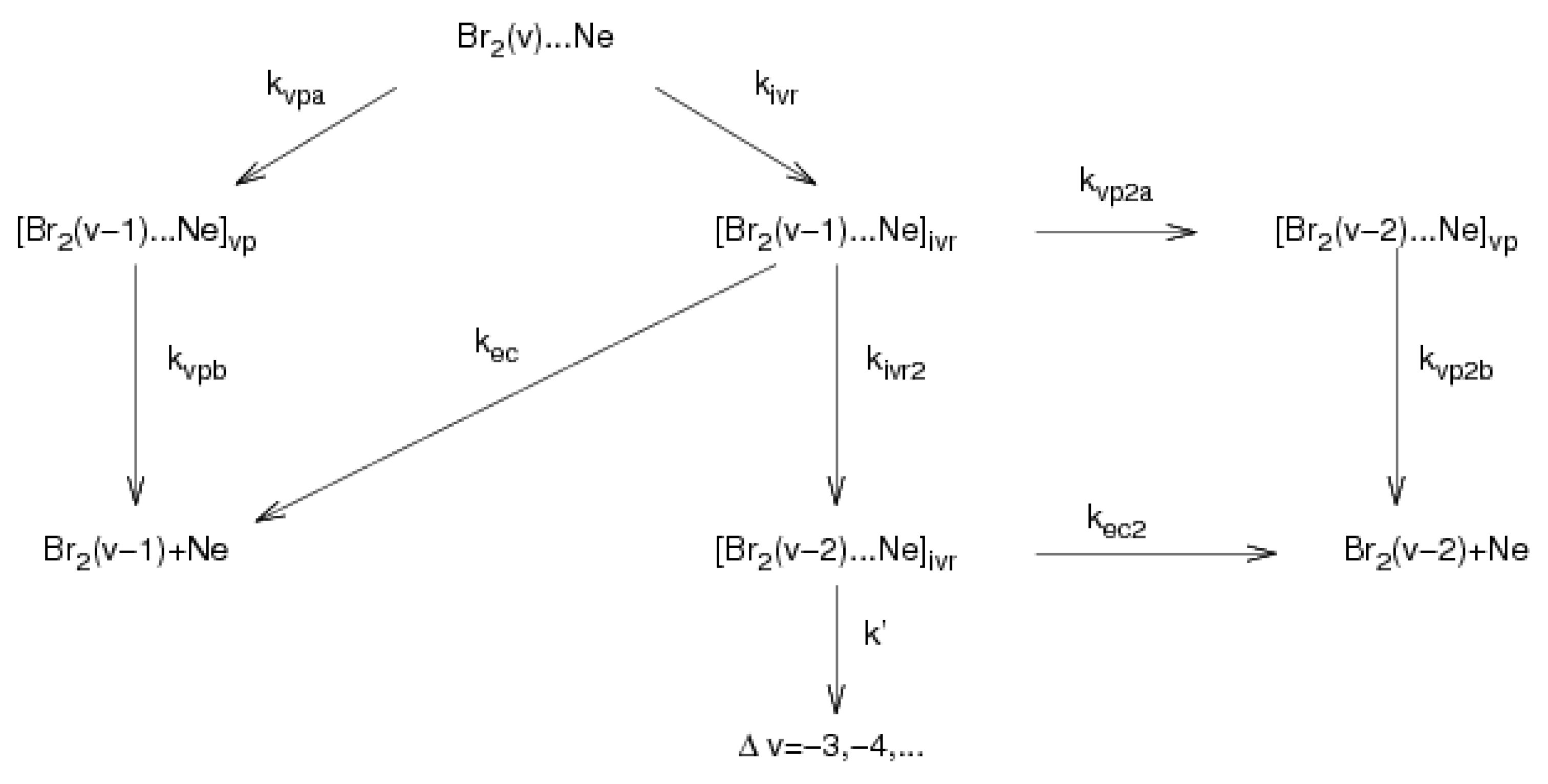 Mathematics 08 02029 g003