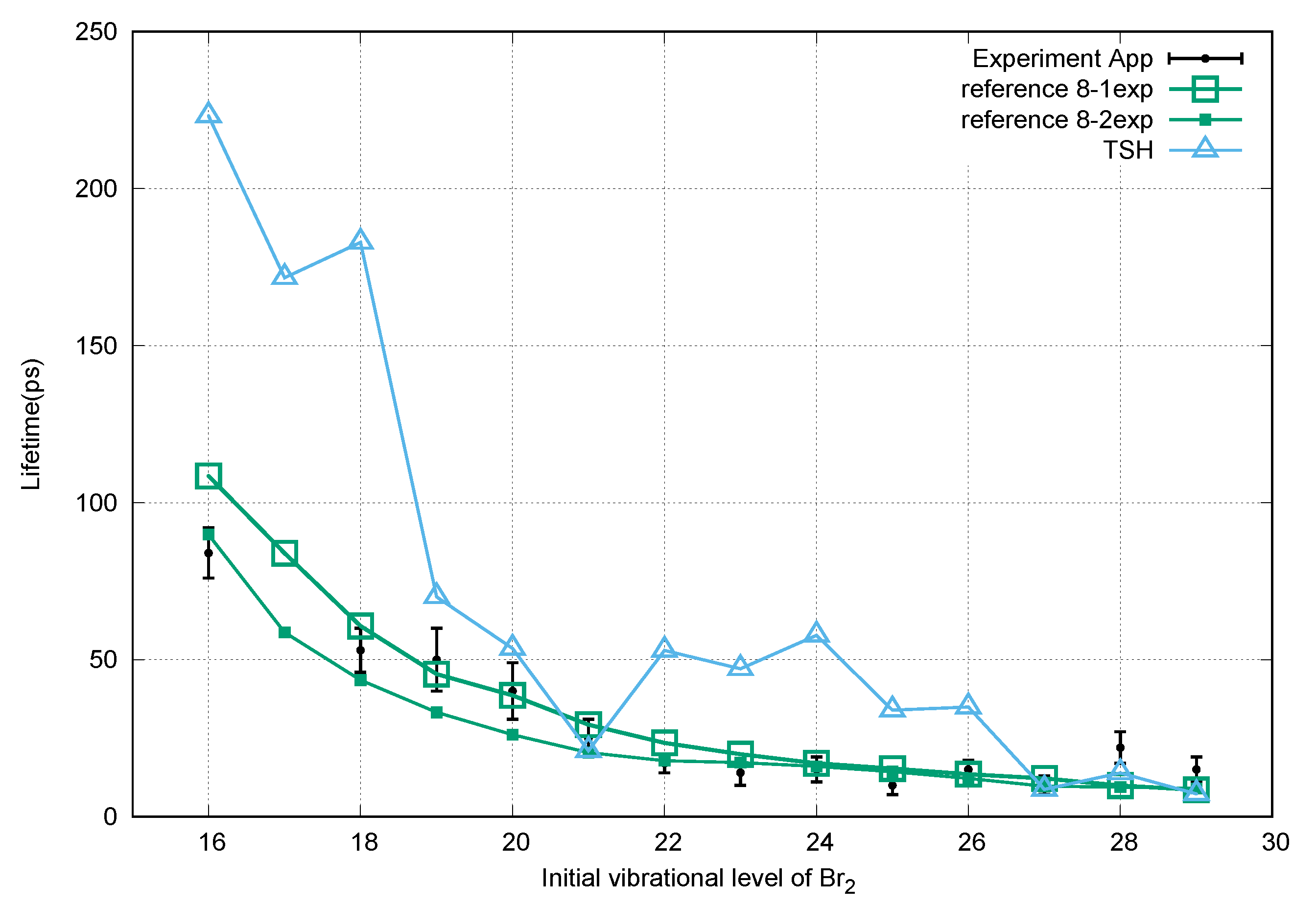 Mathematics 08 02029 g004