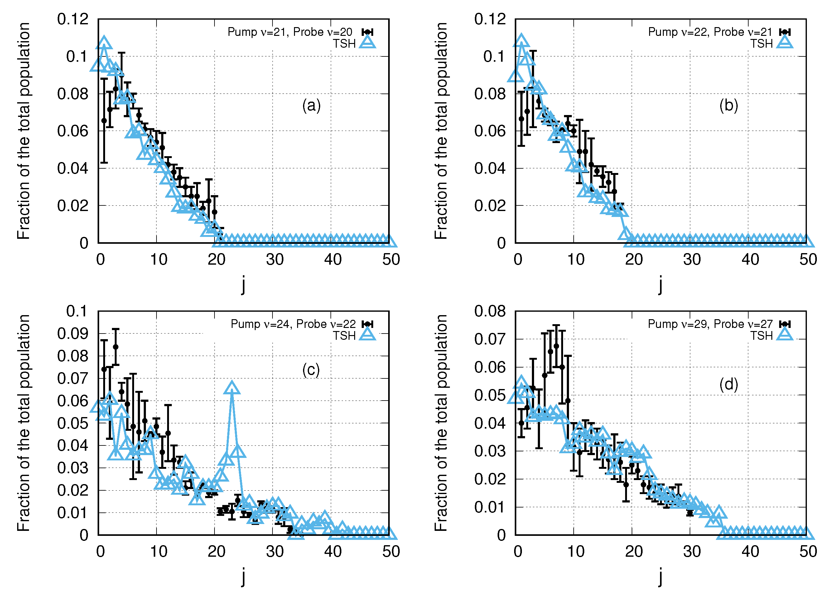 Mathematics 08 02029 g008