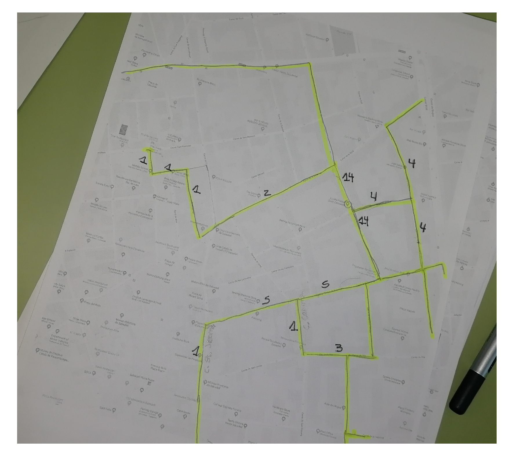 Mathematics 08 02034 g002 Mathematics 08 02034 g002