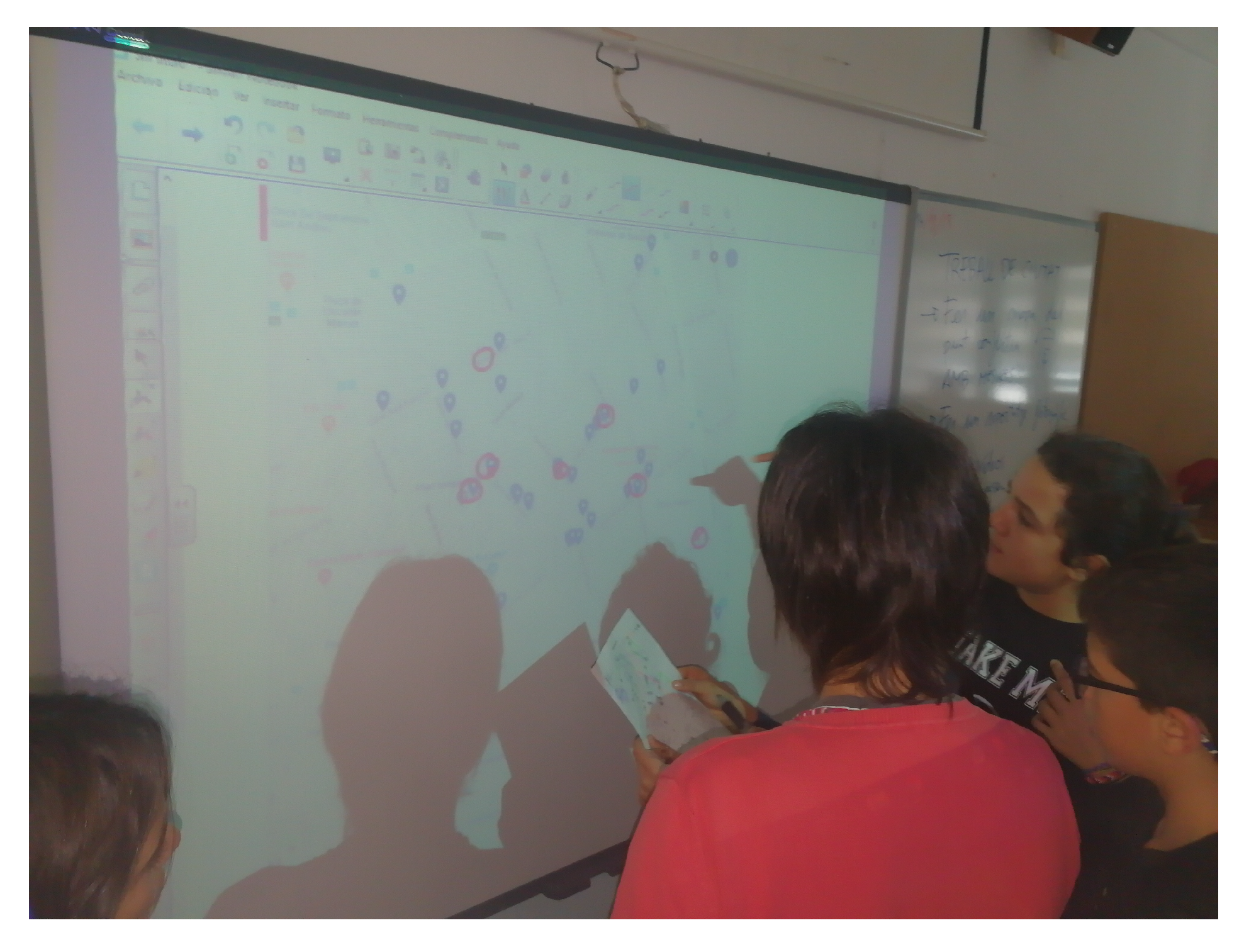 Mathematics 08 02034 g003 Mathematics 08 02034 g003