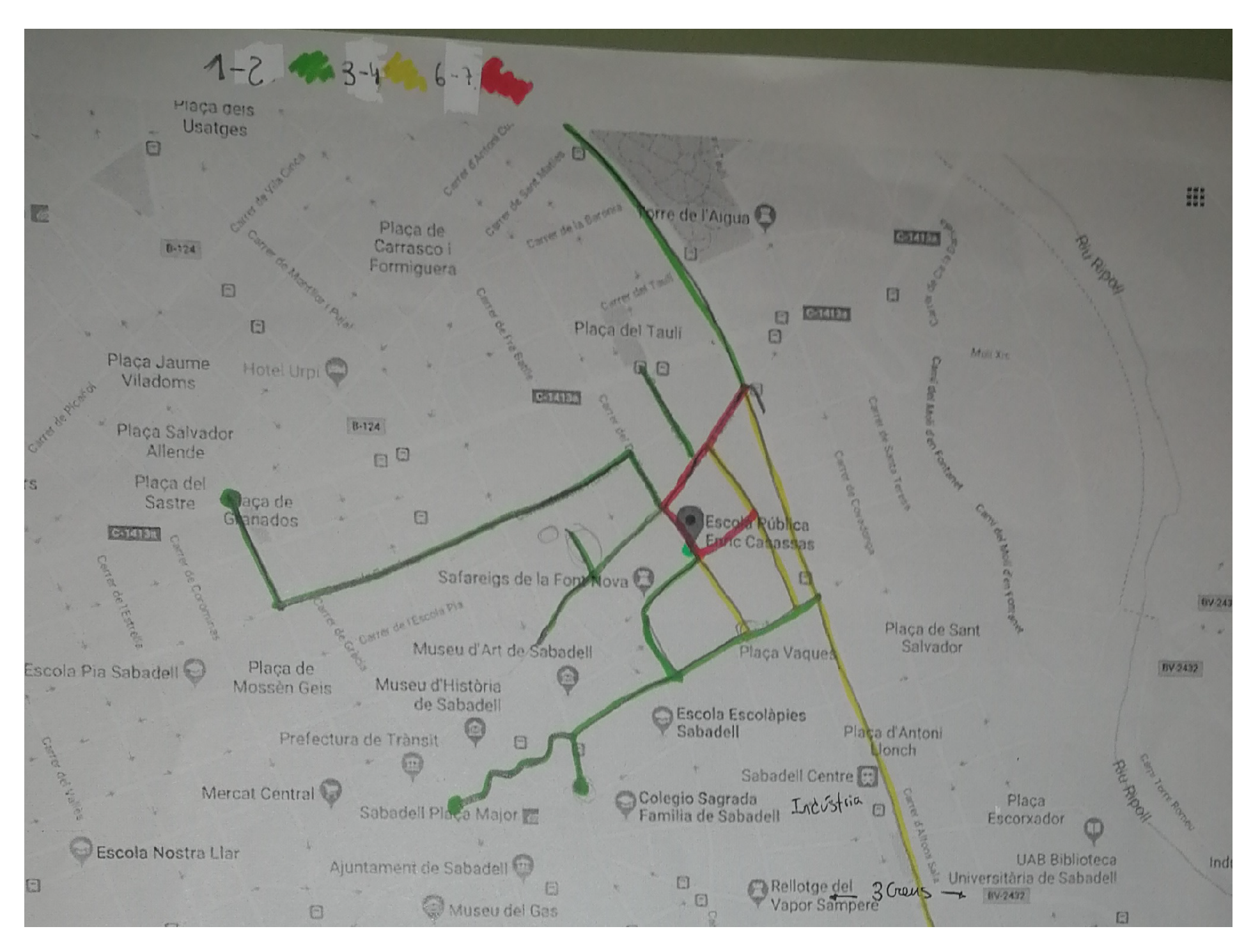 Mathematics 08 02034 g004 Mathematics 08 02034 g004