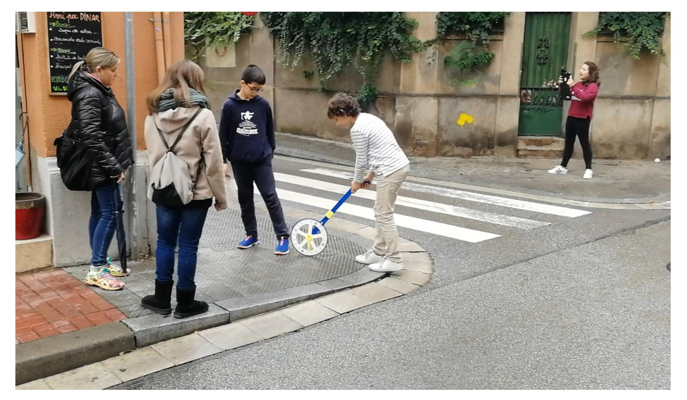 Mathematics 08 02034 g005 Mathematics 08 02034 g005