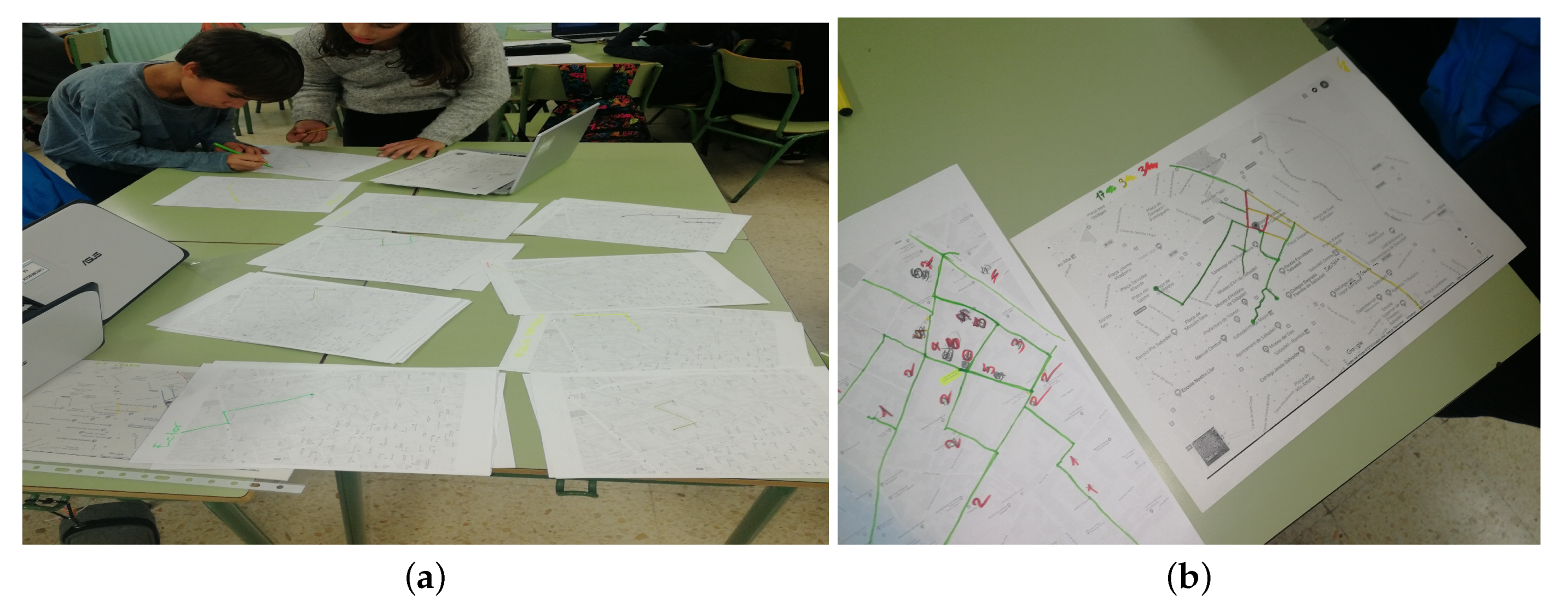 Mathematics 08 02034 g007 Mathematics 08 02034 g007