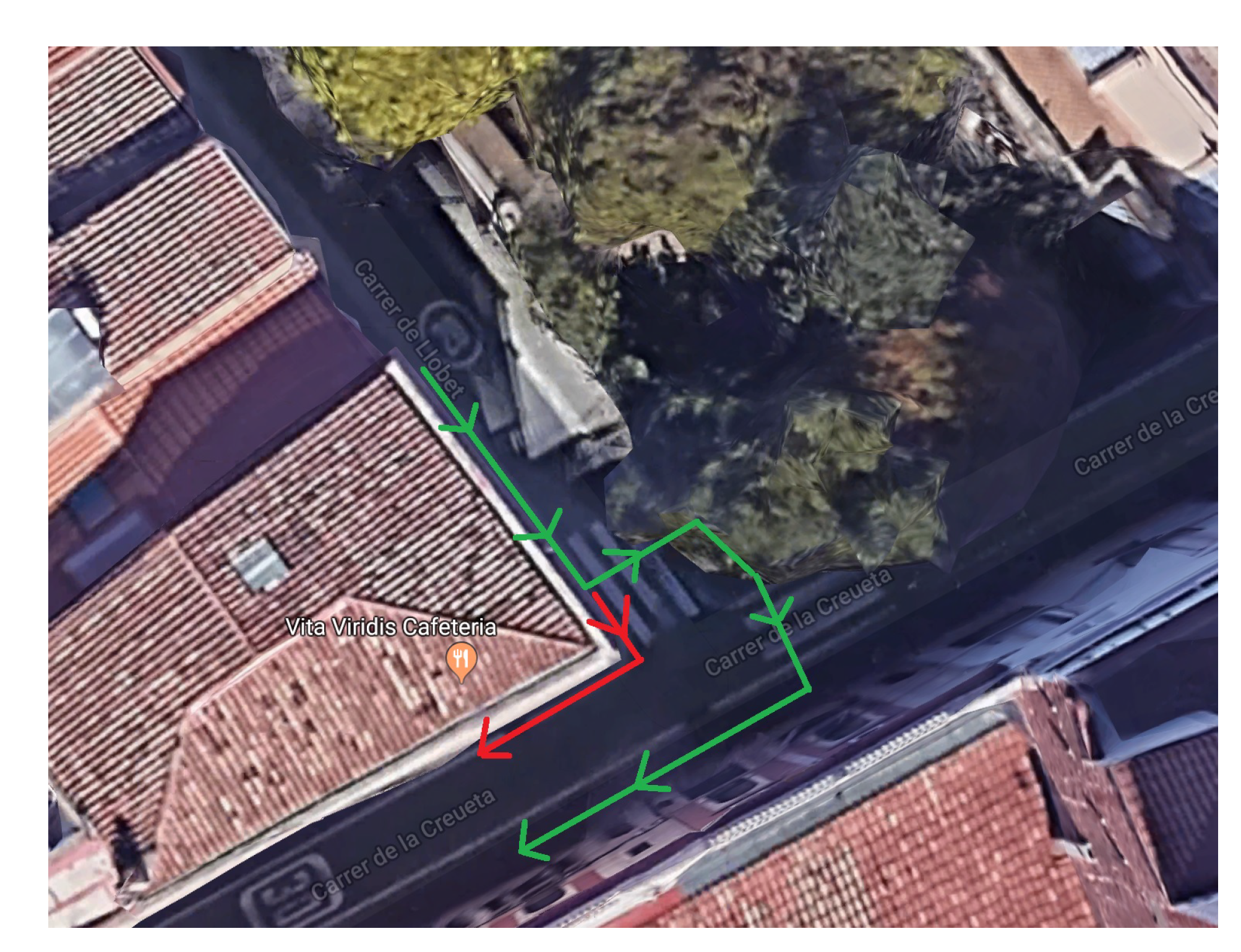 Mathematics 08 02034 g008 Mathematics 08 02034 g008