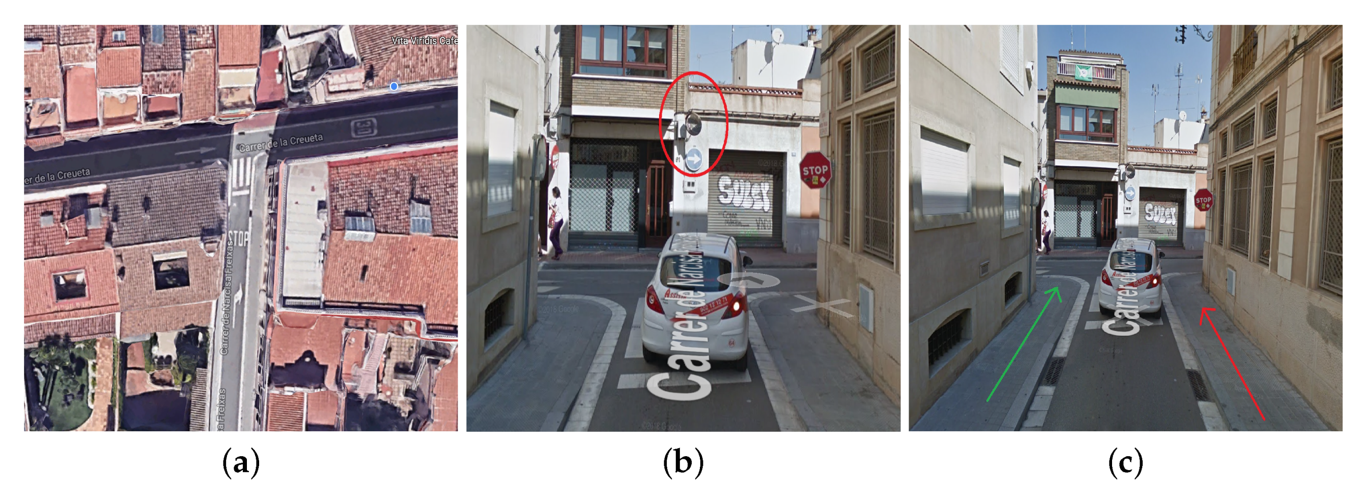 Mathematics 08 02034 g009 Mathematics 08 02034 g009