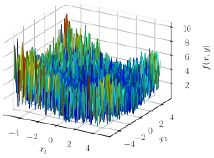 Mathematics 08 02046 i005