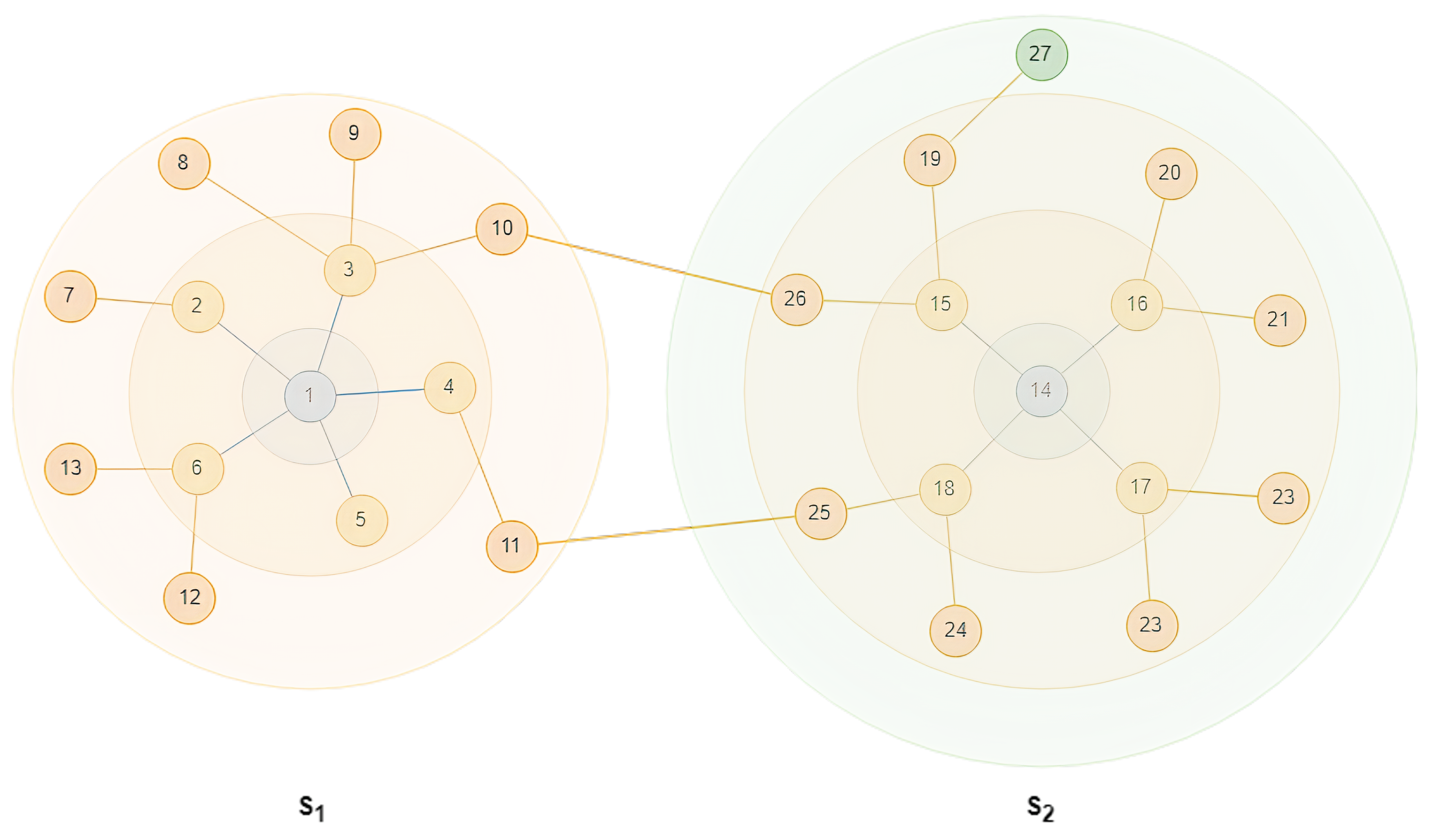Mathematics 08 02048 g002