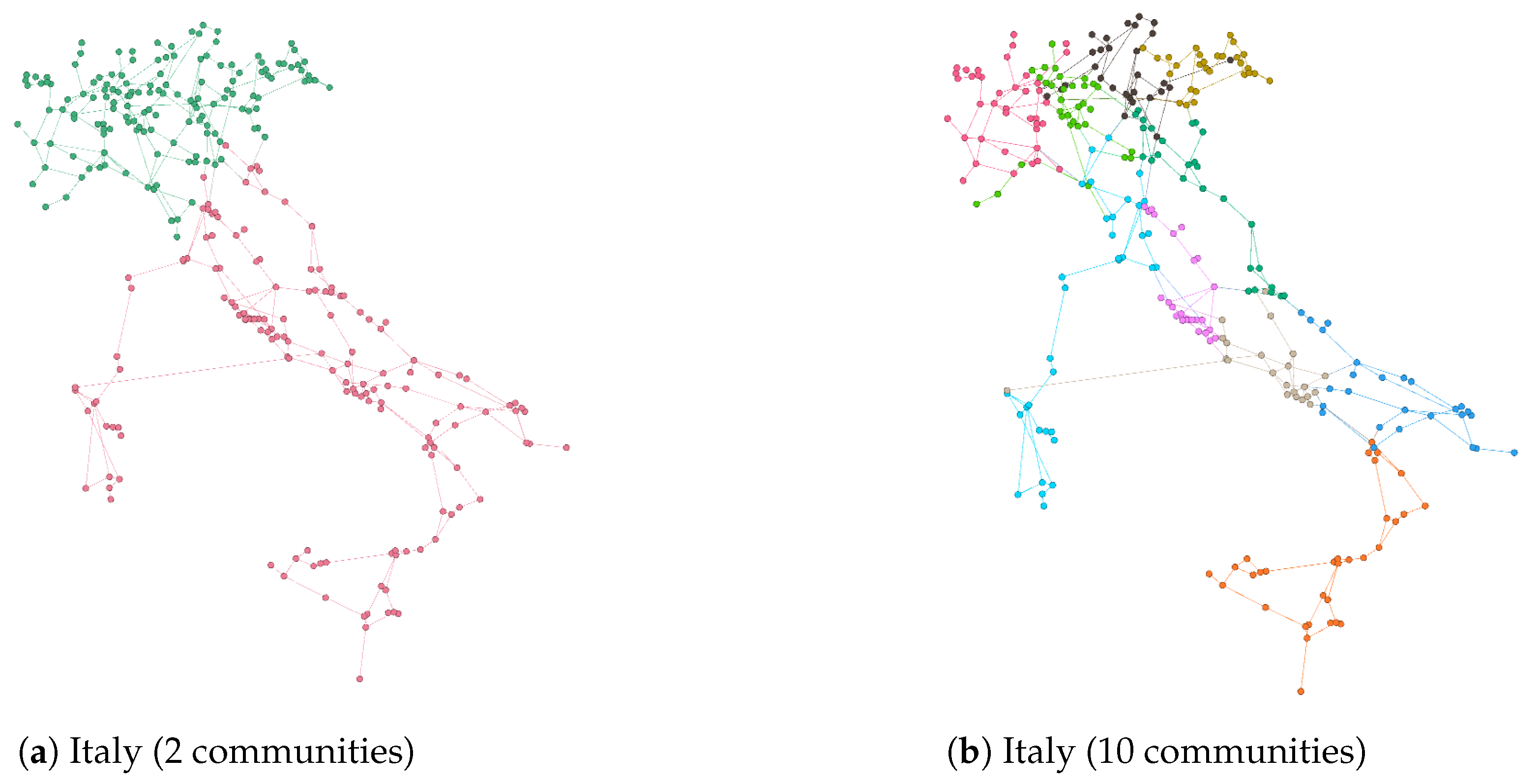Mathematics 08 02048 g004a