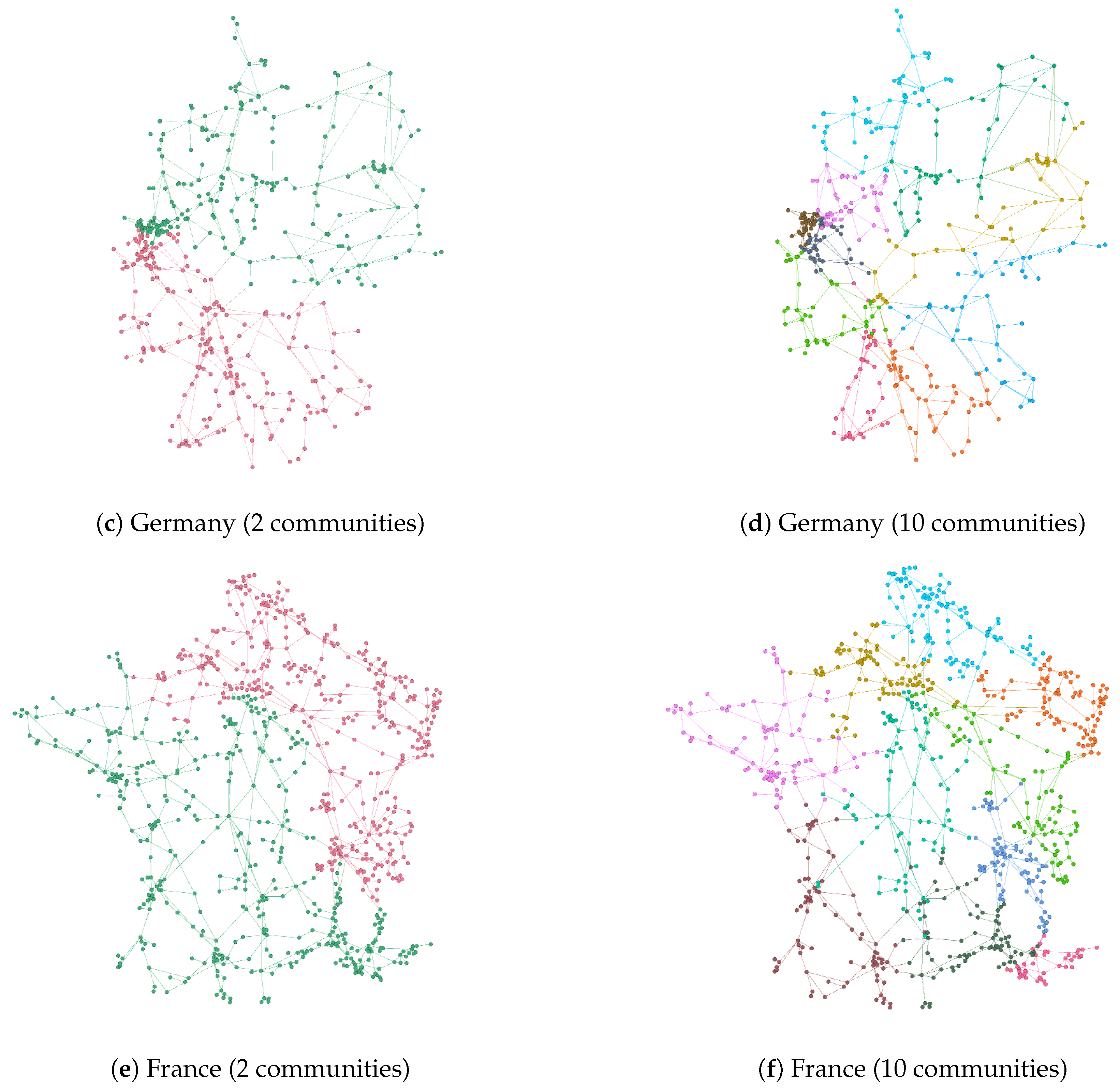Mathematics 08 02048 g004b