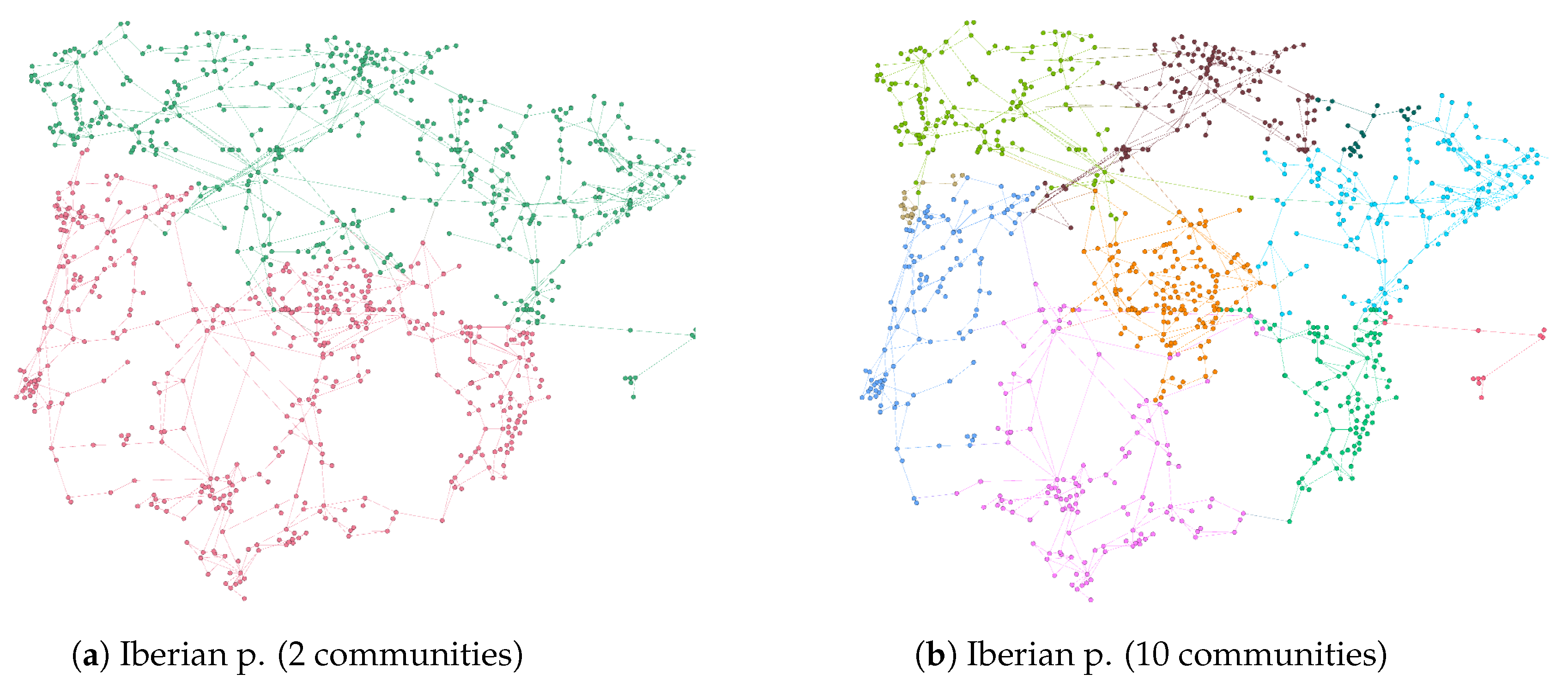 Mathematics 08 02048 g005a