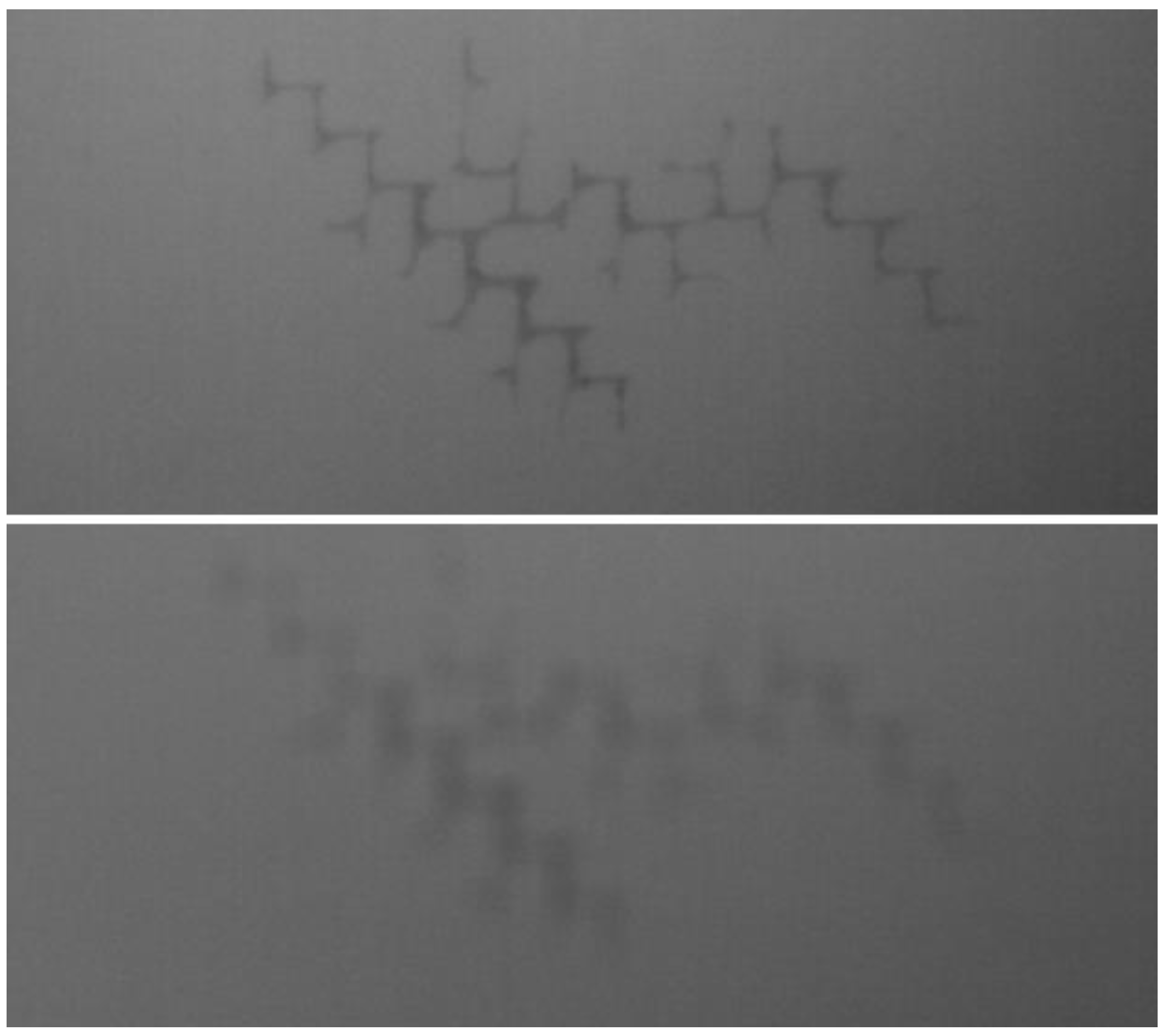 Mathematics 08 02051 g001 Mathematics 08 02051 g001