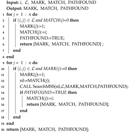 Mathematics 08 02057 i002 Mathematics 08 02057 i002