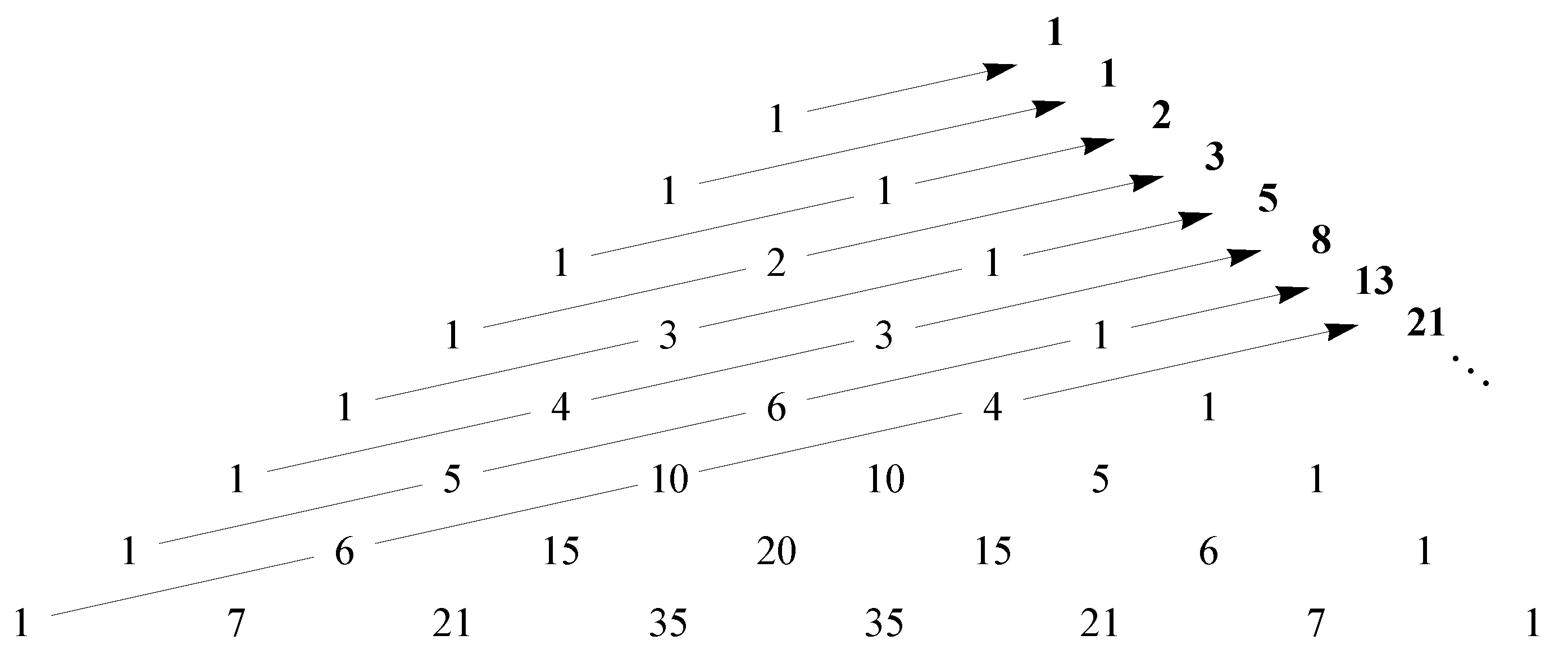 Mathematics 08 02058 g001