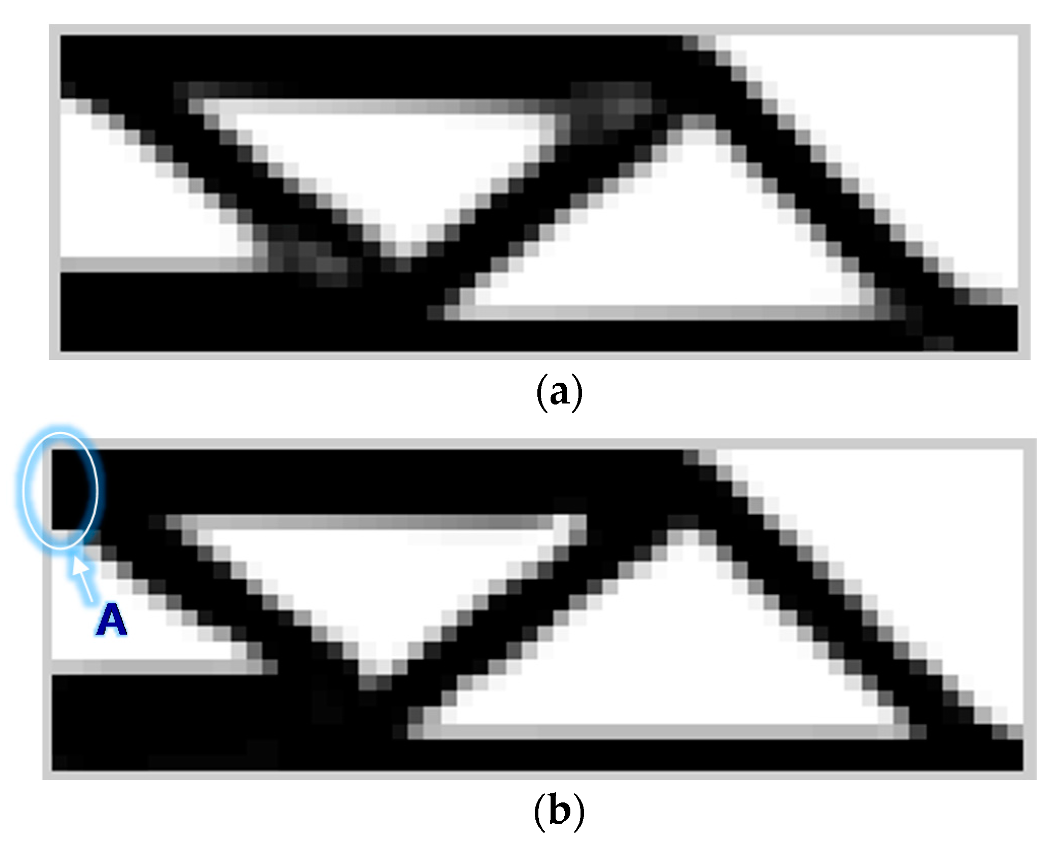 Mathematics 08 02062 g004