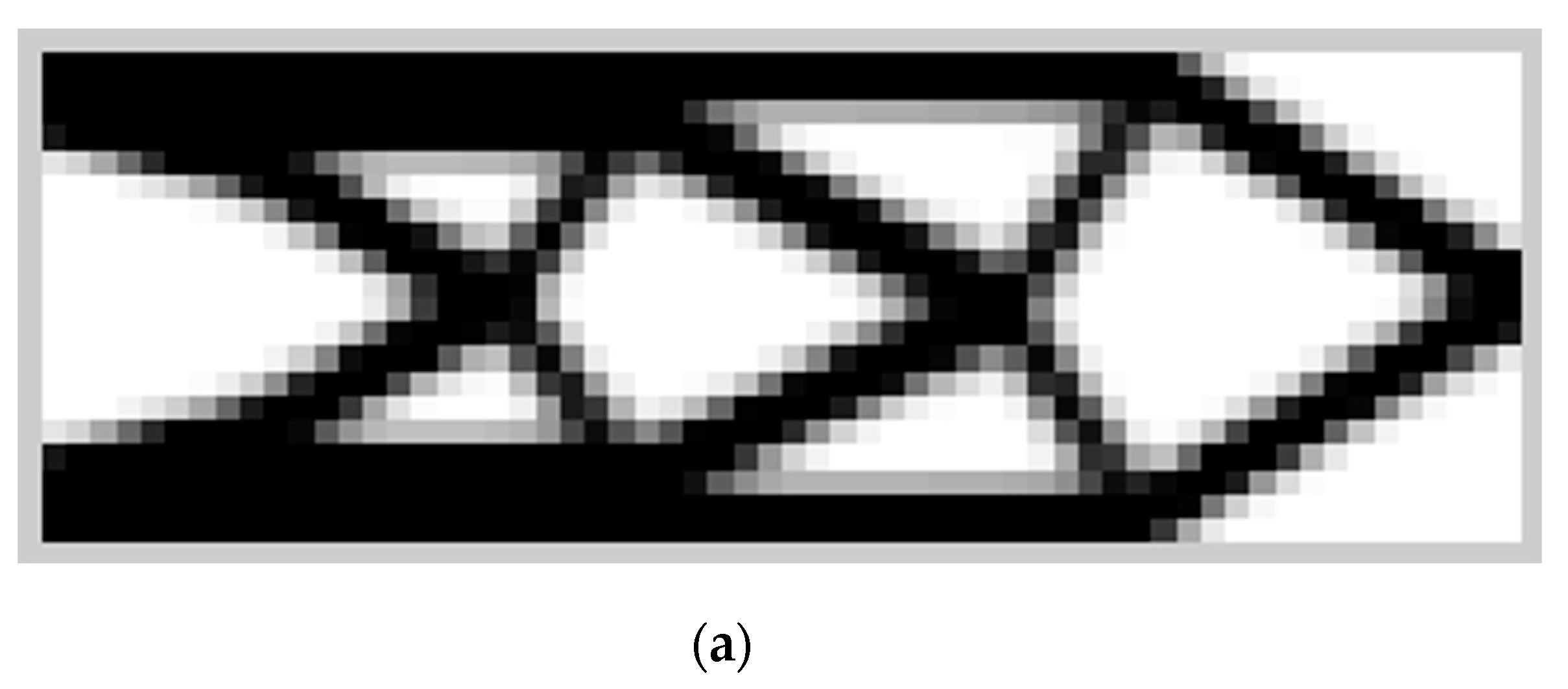 Mathematics 08 02062 g005a