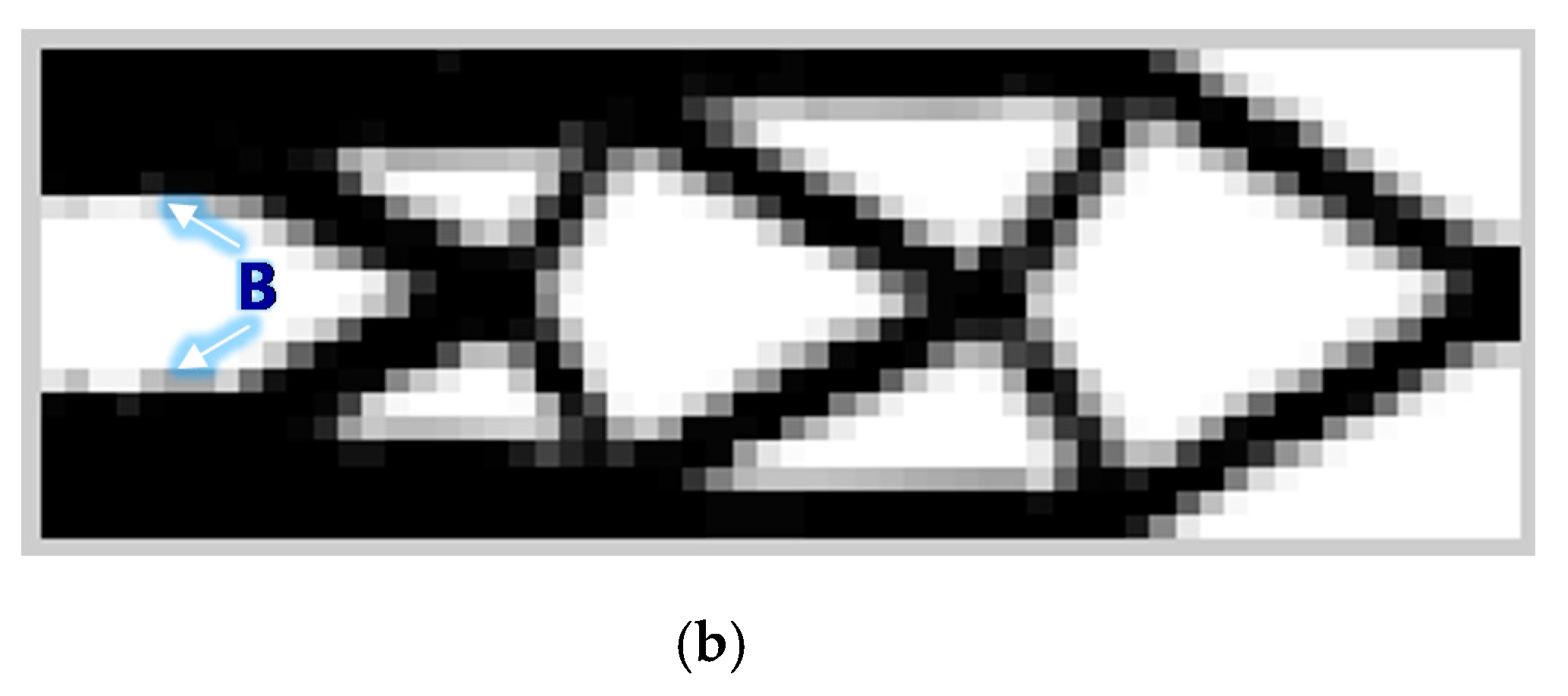 Mathematics 08 02062 g005b