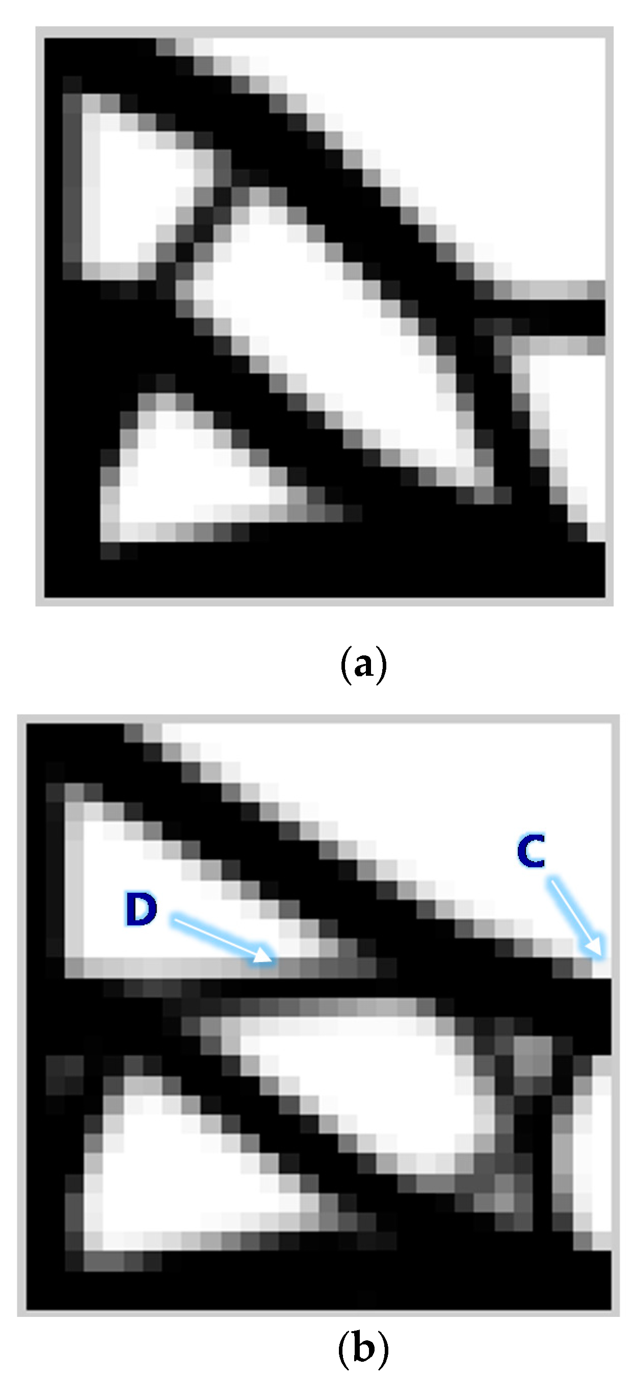 Mathematics 08 02062 g006