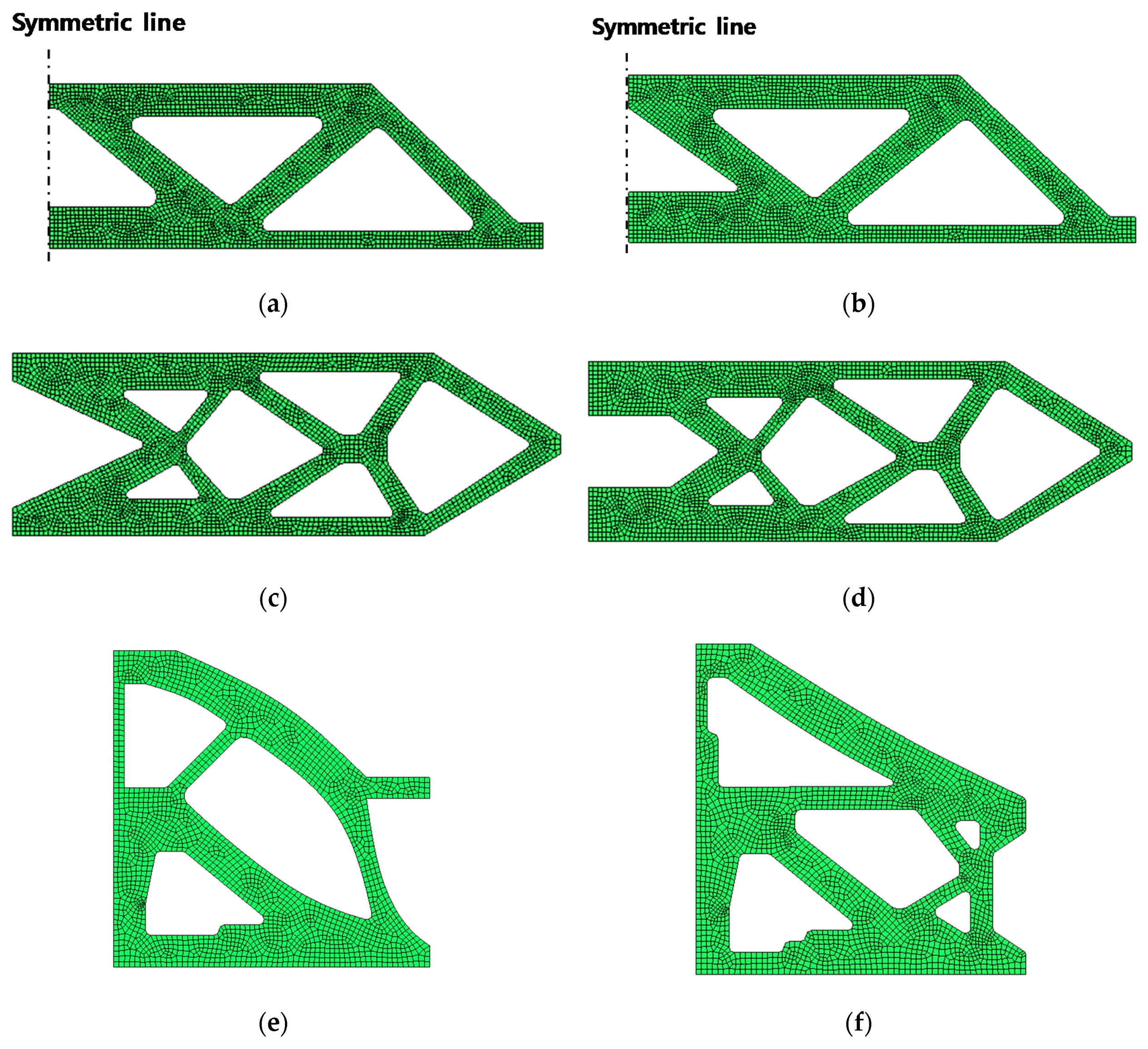 Mathematics 08 02062 g007