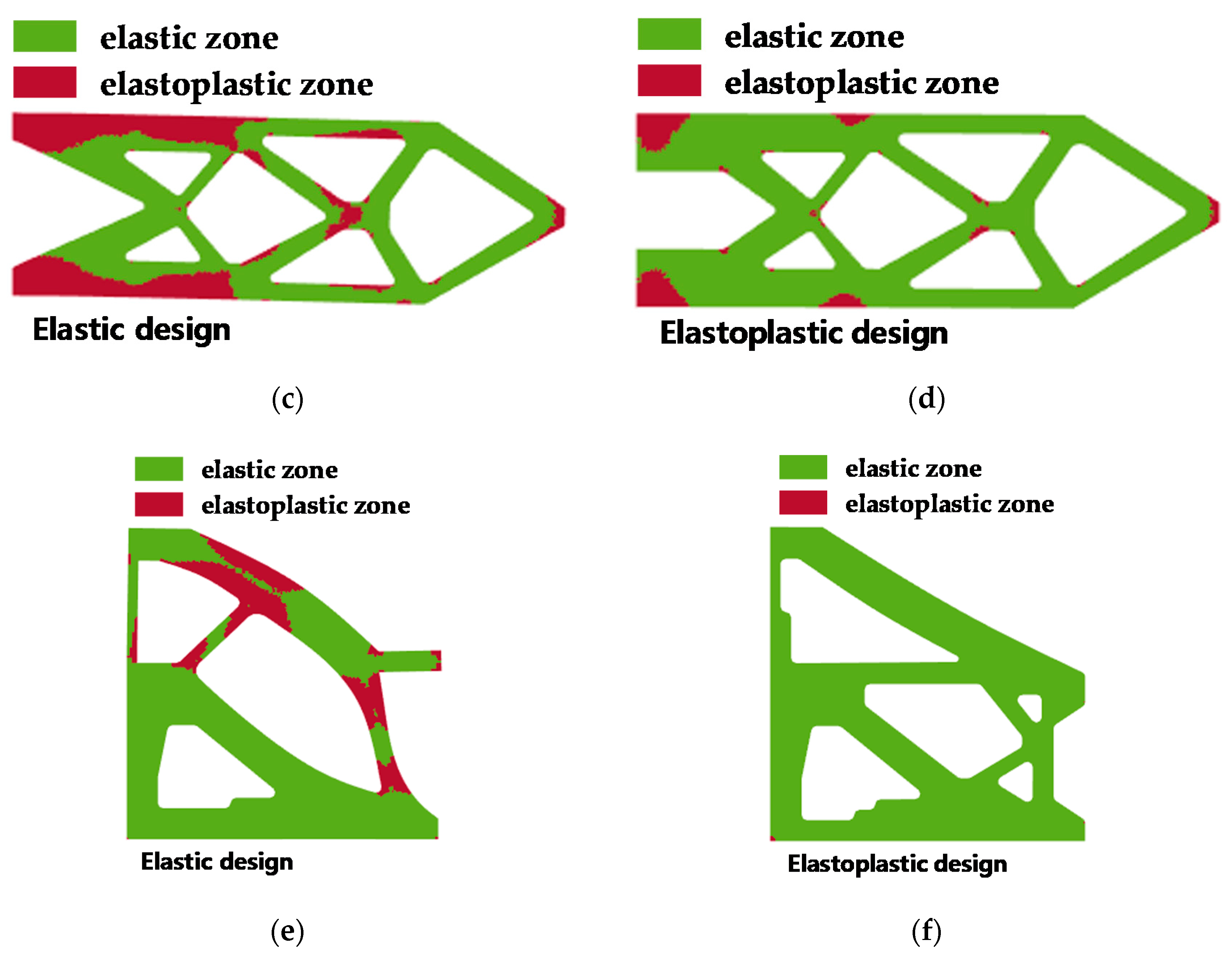 Mathematics 08 02062 g012b