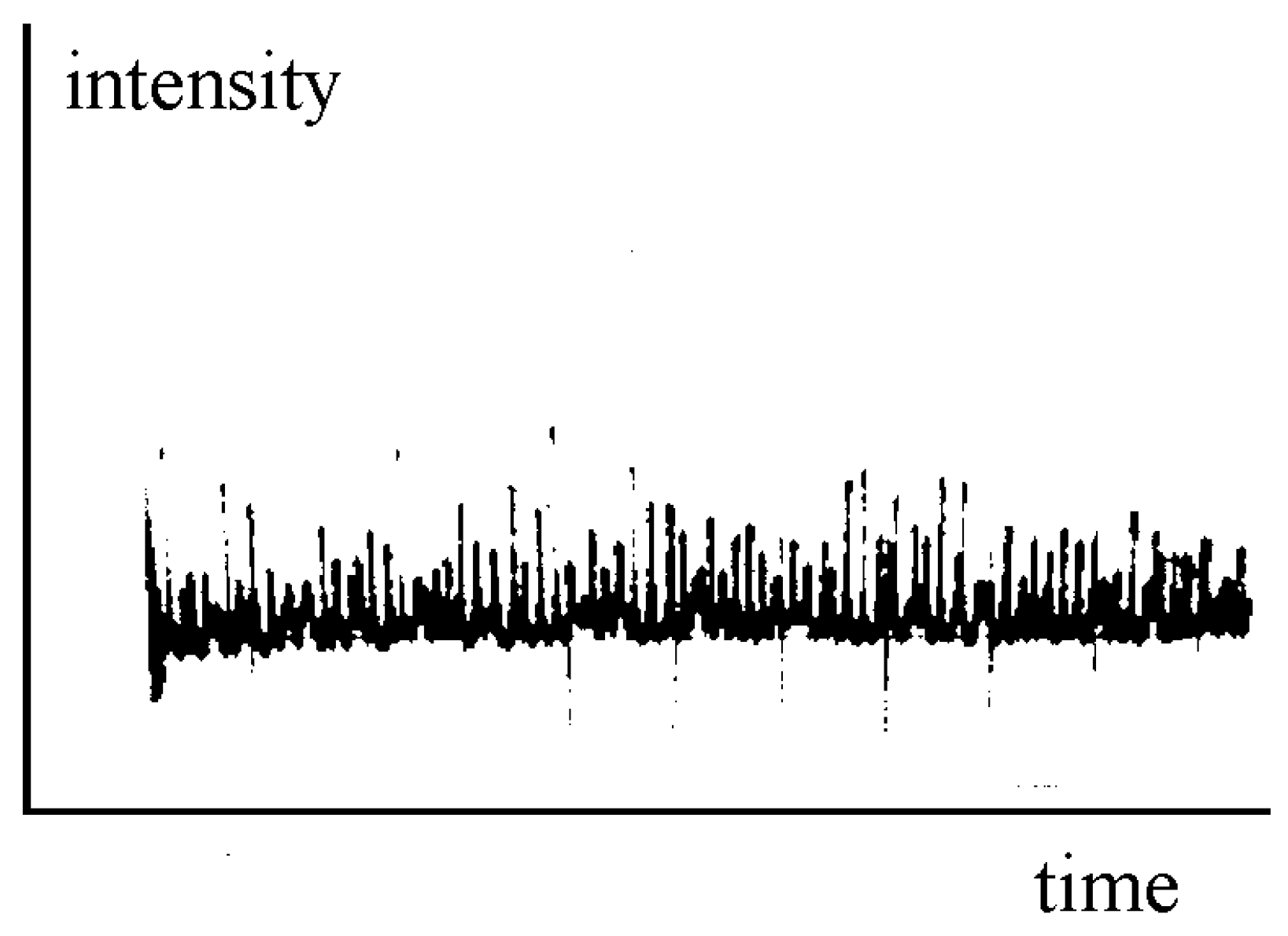 Mathematics 08 02069 g001