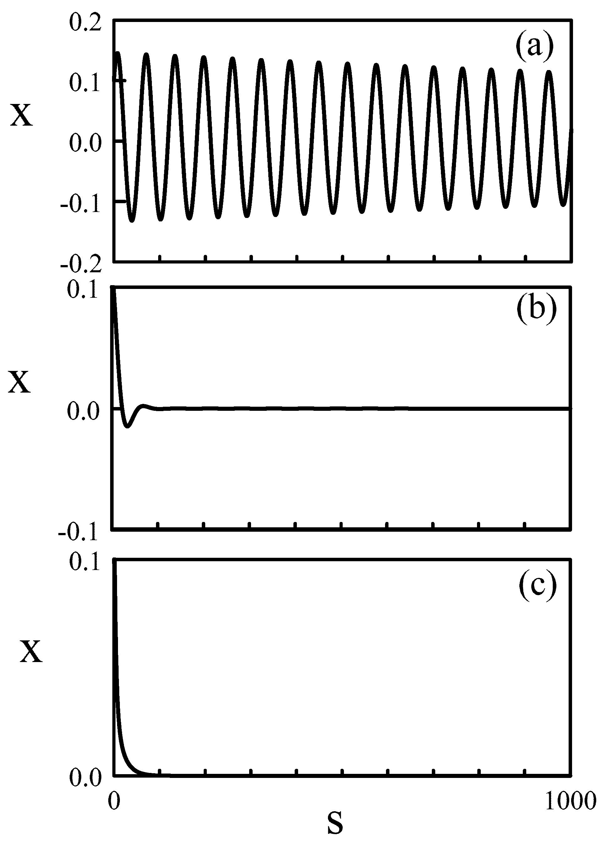 Mathematics 08 02069 g005