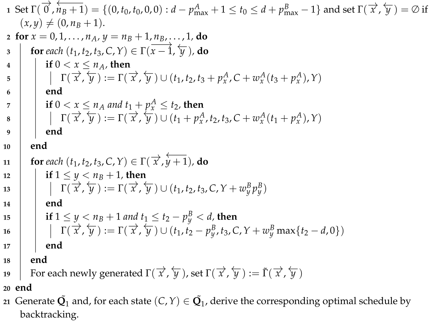 Mathematics 08 02070 i001