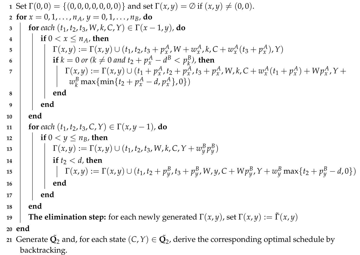 Mathematics 08 02070 i002