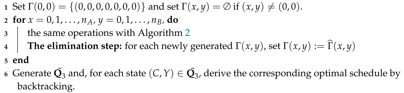 Mathematics 08 02070 i003
