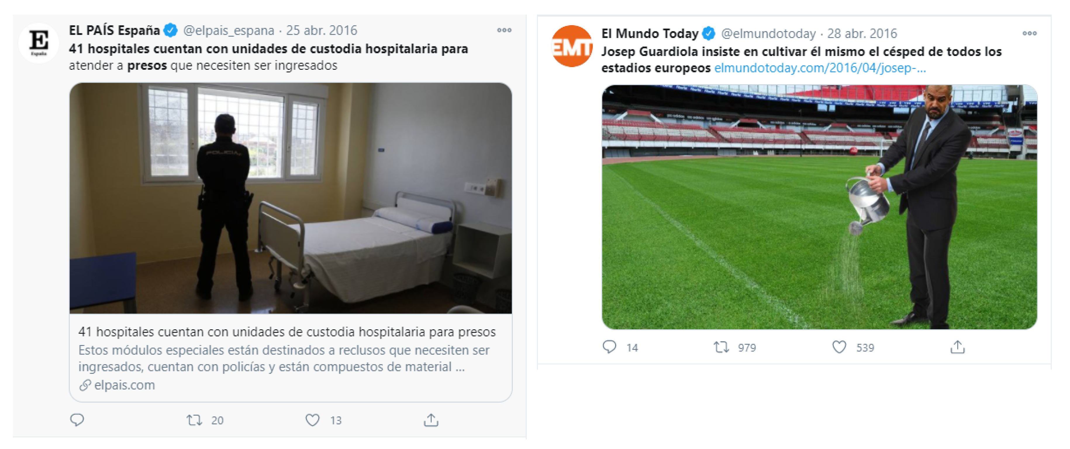 Mathematics 08 02075 g003