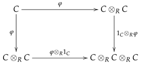 Mathematics 08 02082 i001