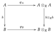 Mathematics 08 02082 i005