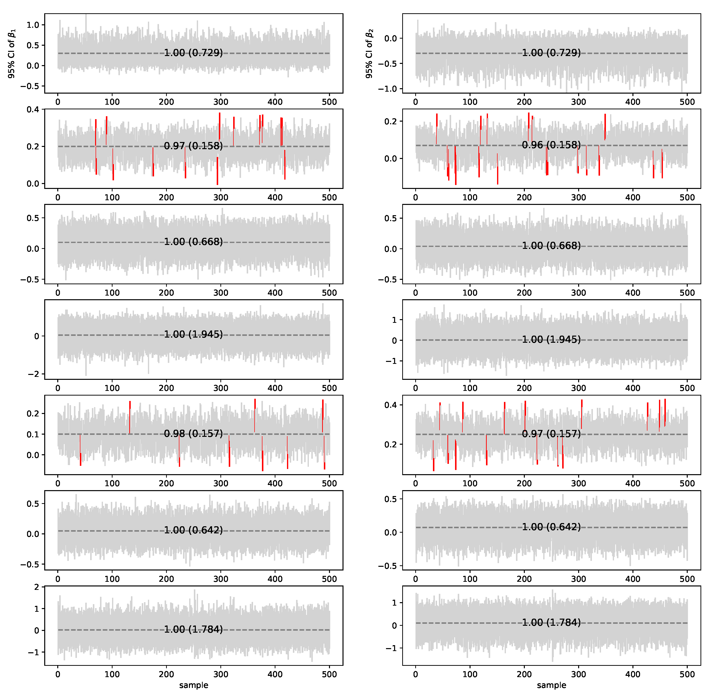 Mathematics 08 02083 g003