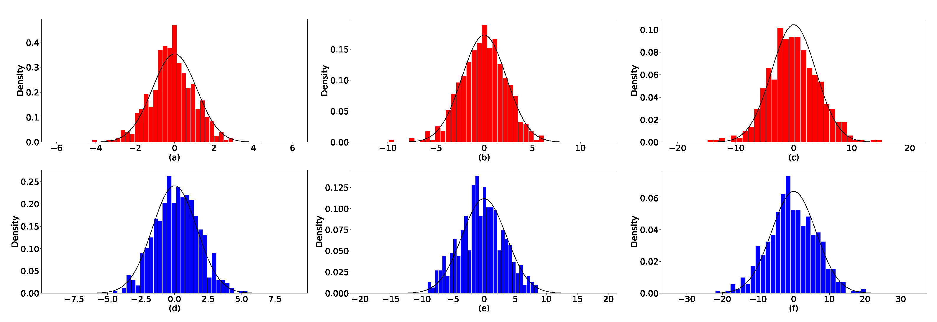 Mathematics 08 02083 g004