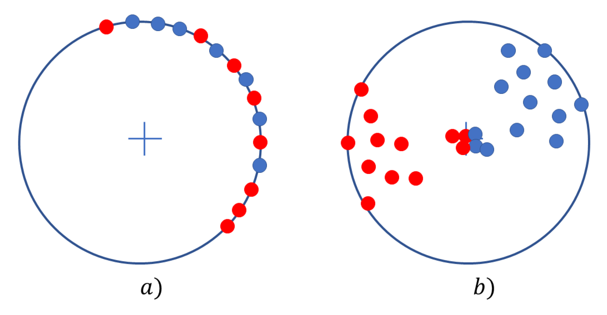 Mathematics 08 02088 g003