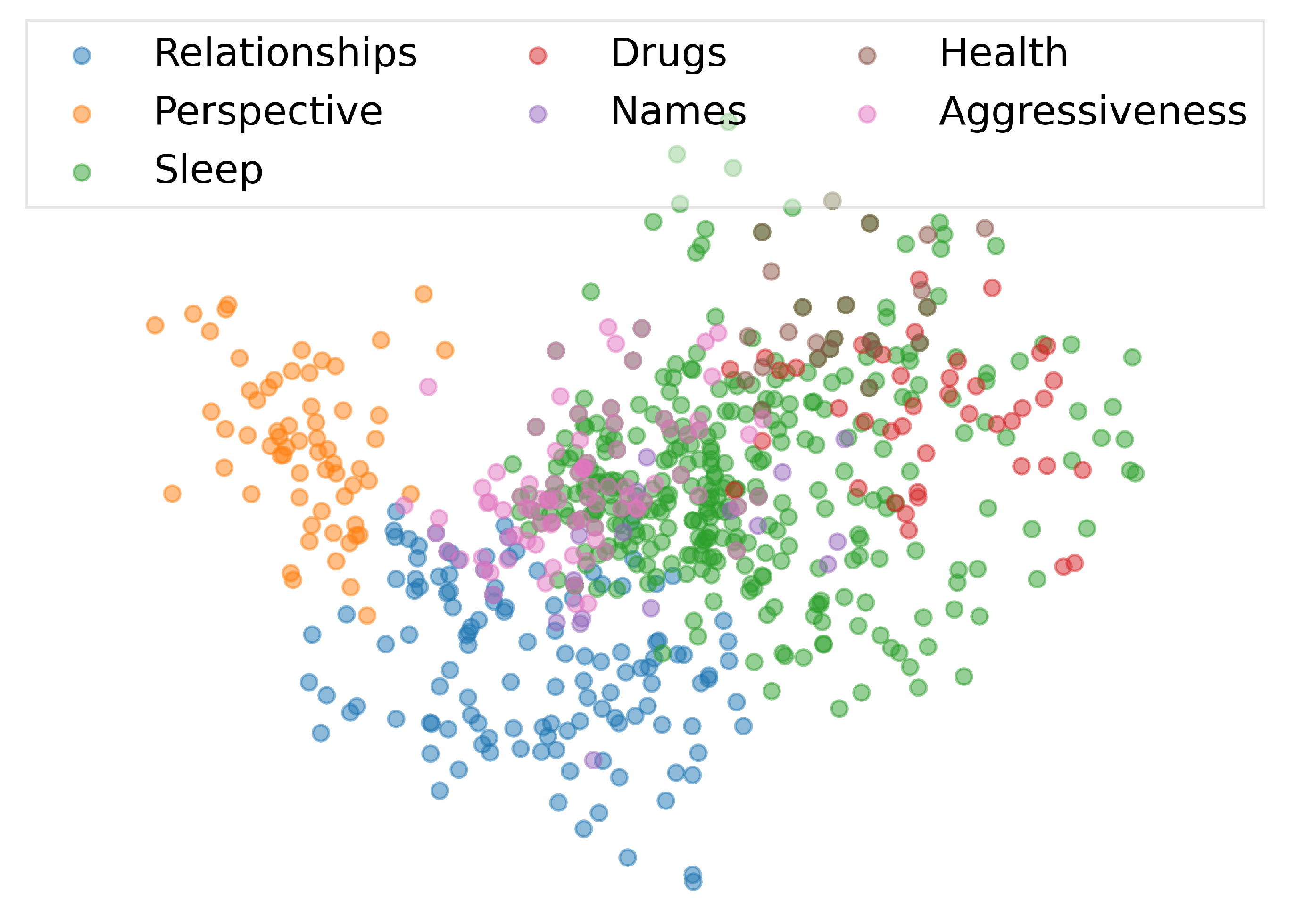 Mathematics 08 02088 g006