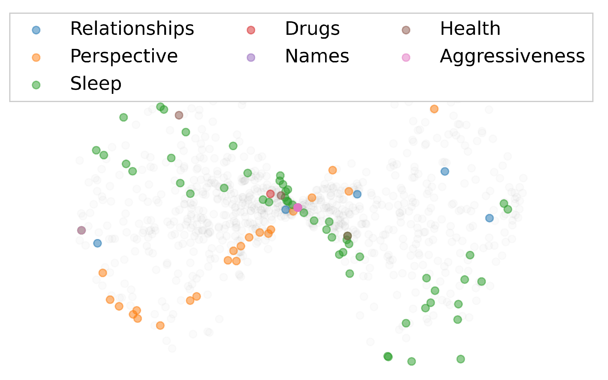 Mathematics 08 02088 g009