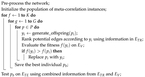 Mathematics 08 02097 i001 Mathematics 08 02097 i001